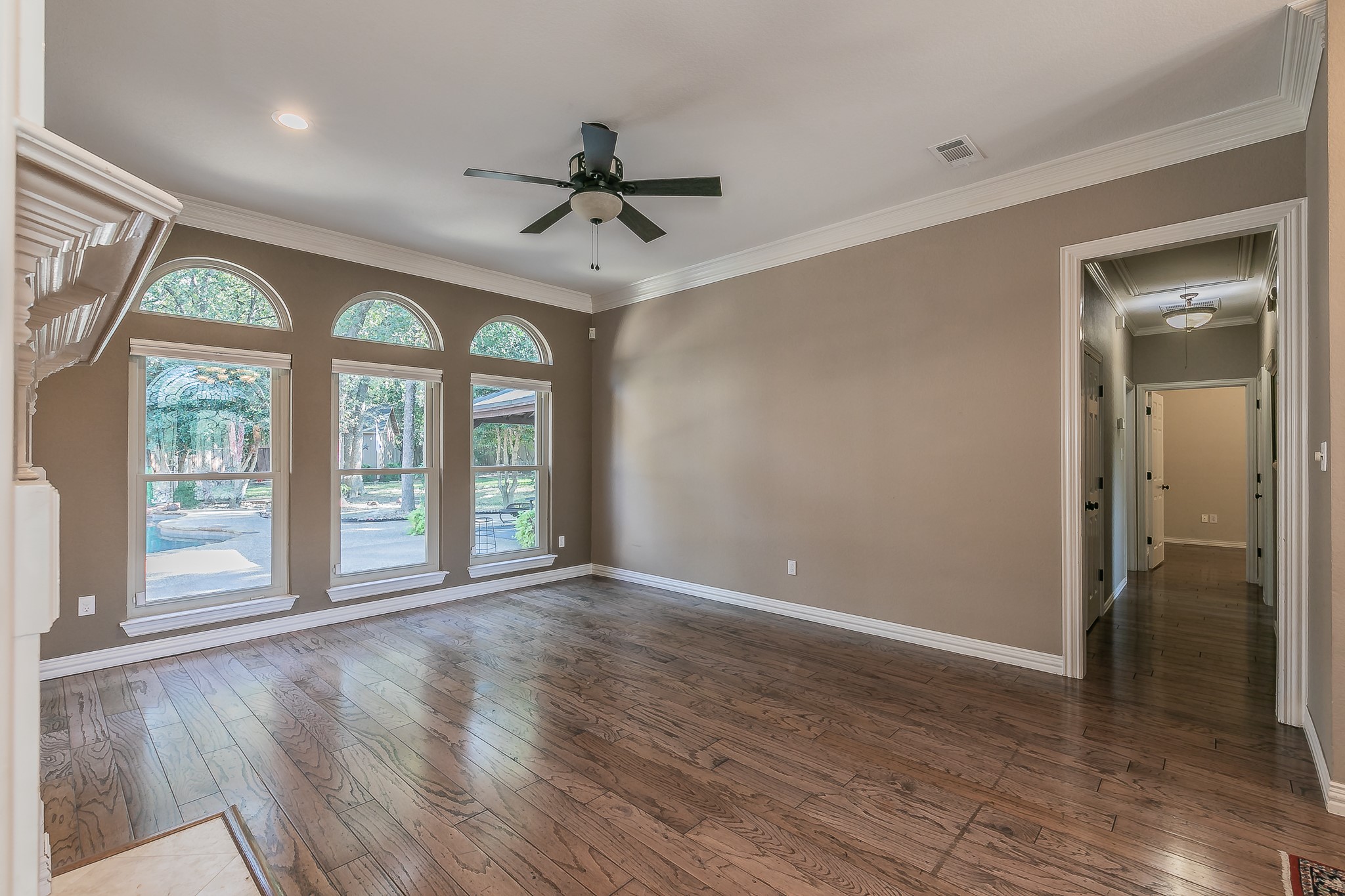 805 Willow Court
