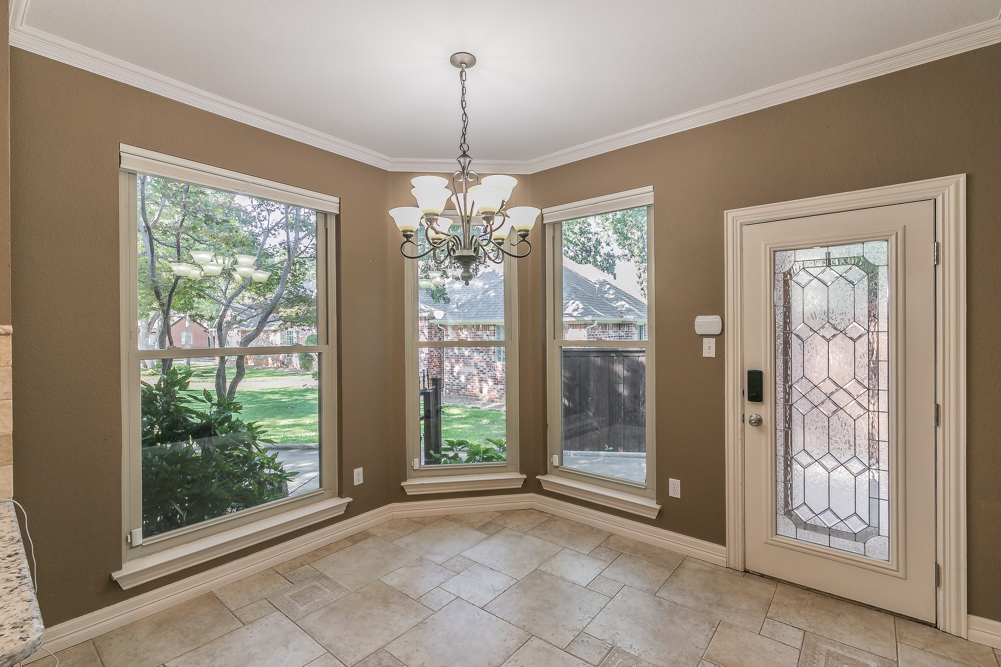 805 Willow Court