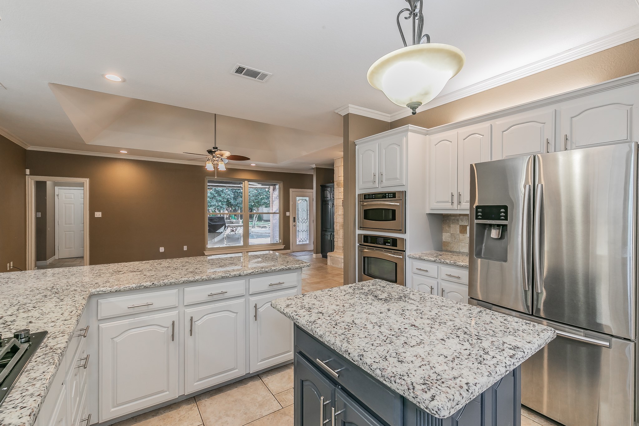 805 Willow Court