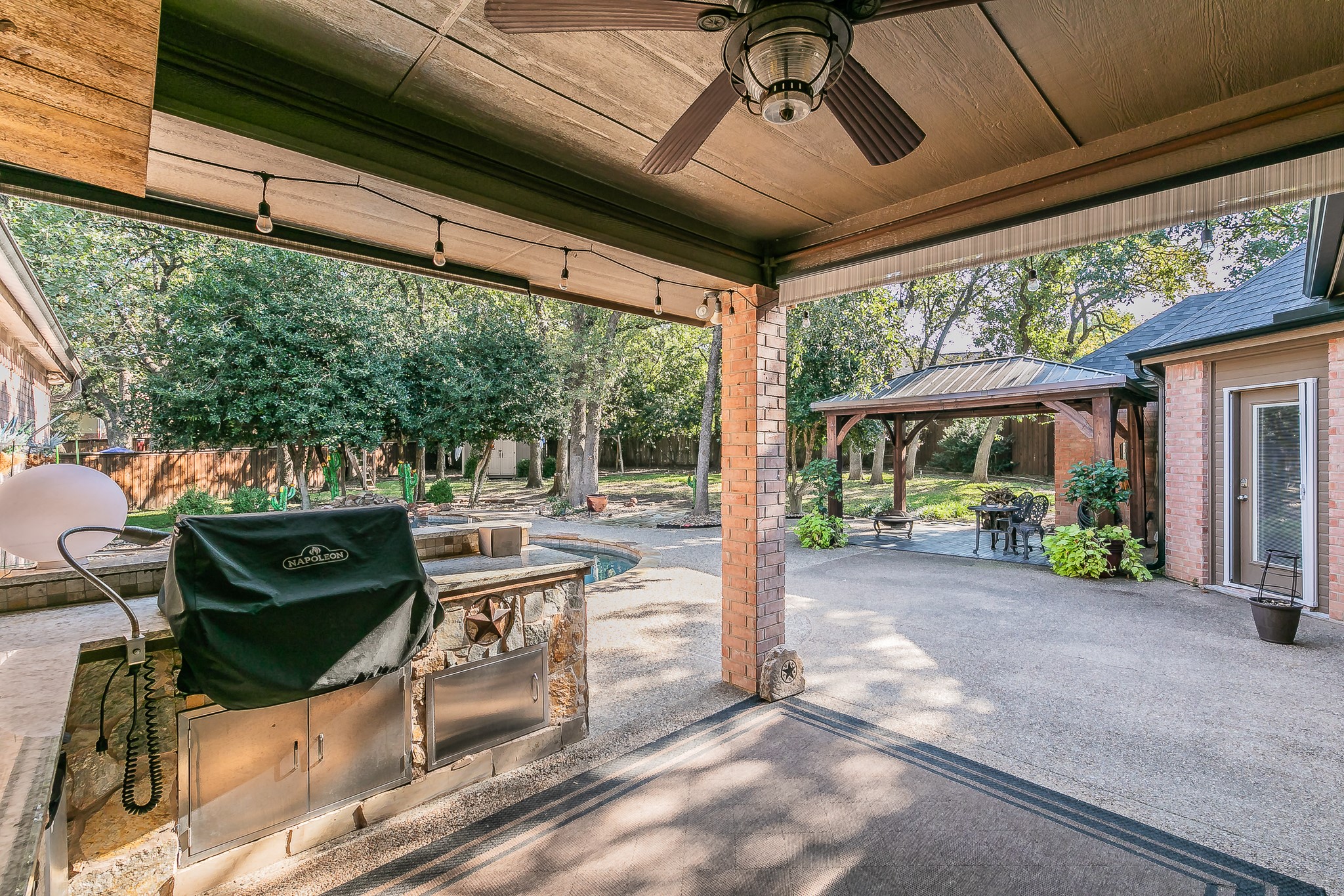805 Willow Court