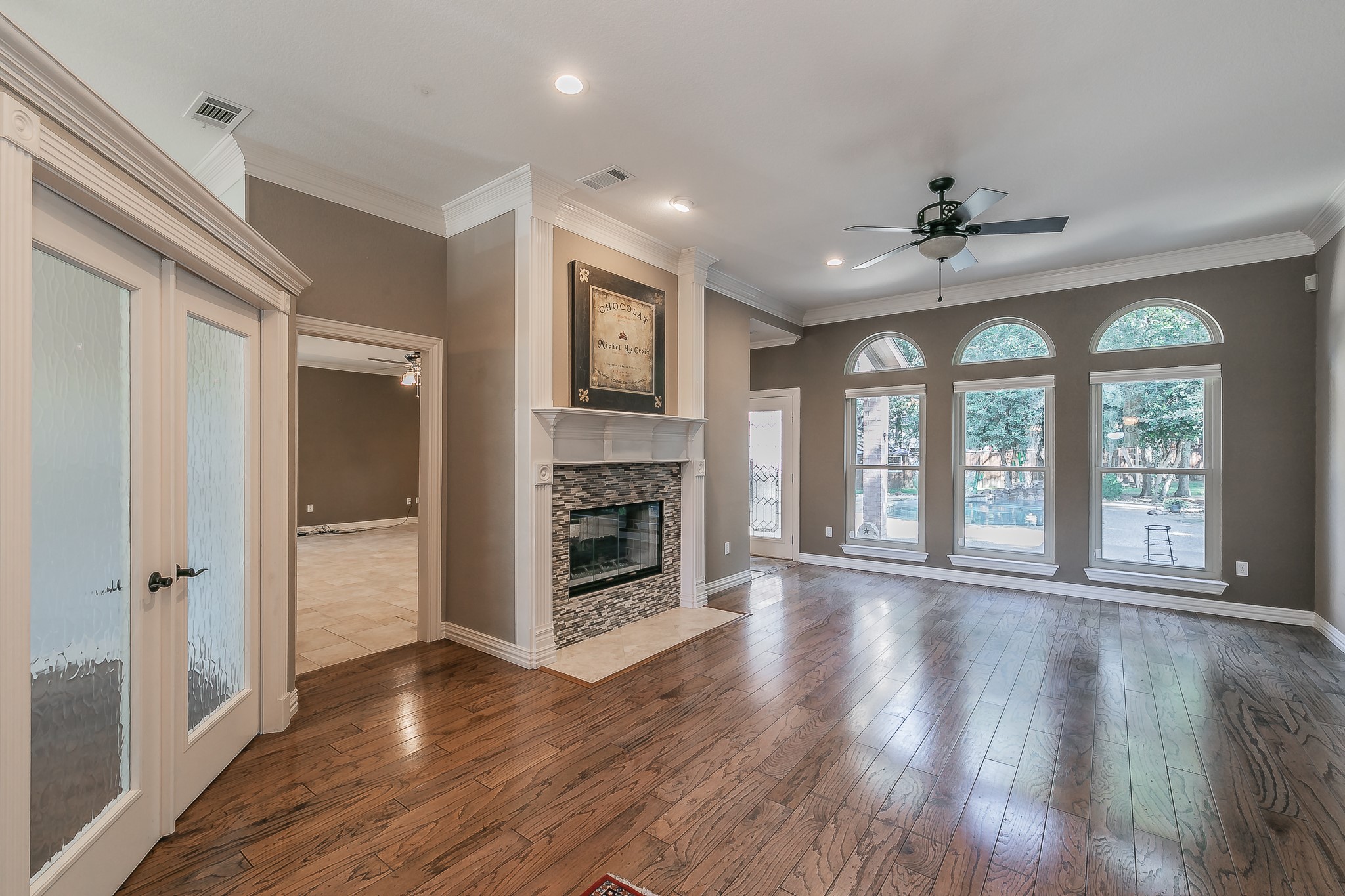 805 Willow Court