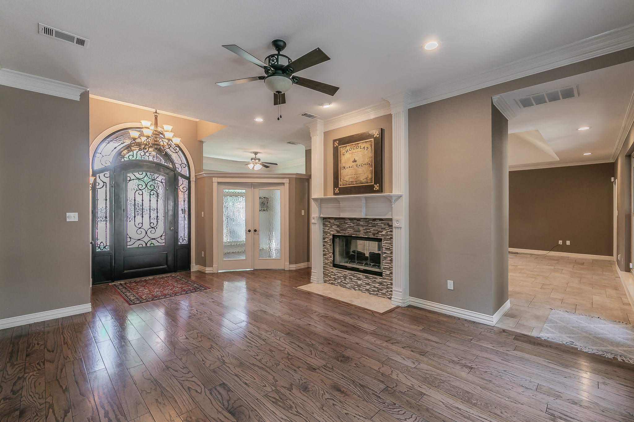 805 Willow Court