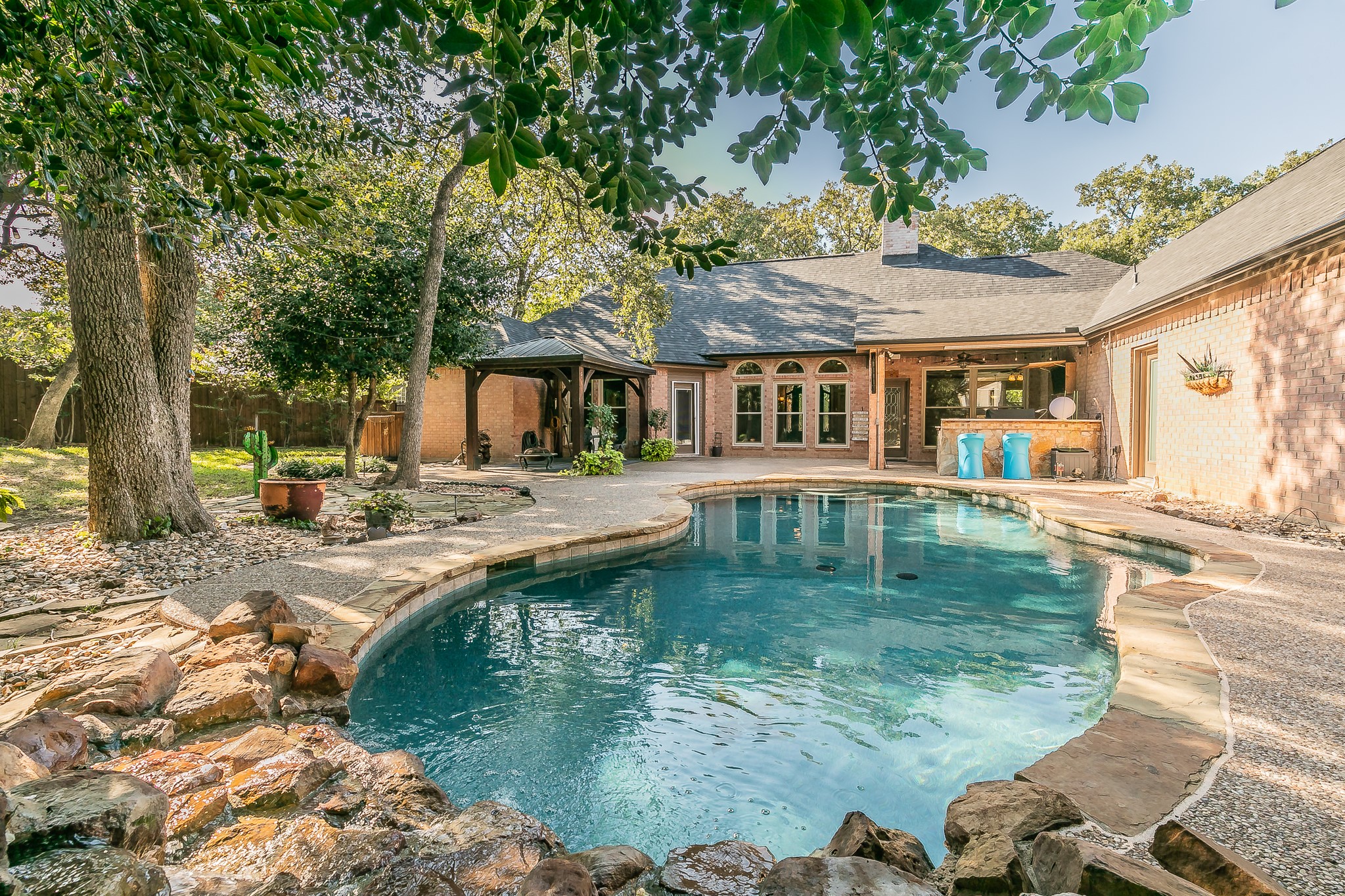 805 Willow Court