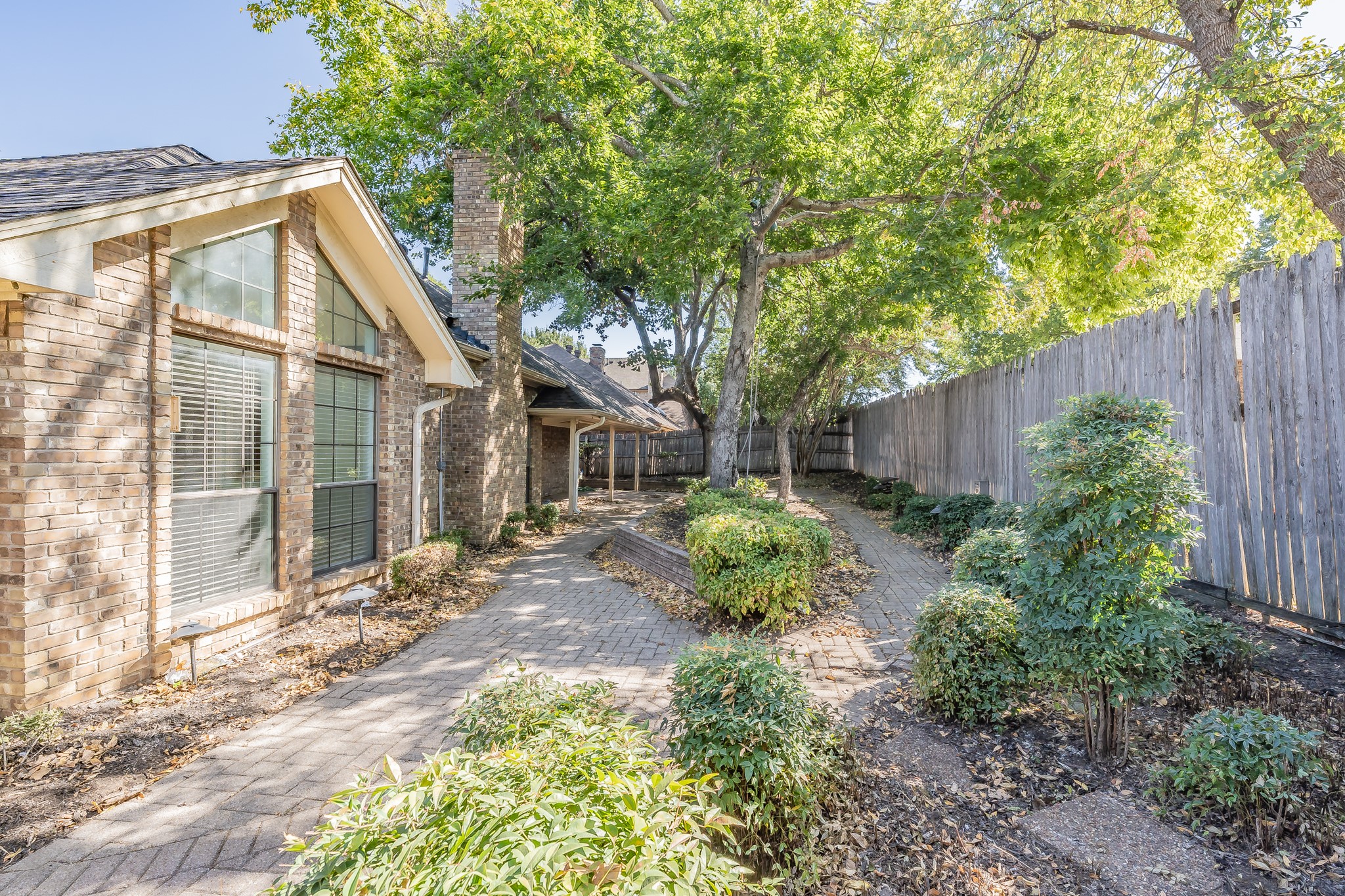 2109 S Winding Creek Drive