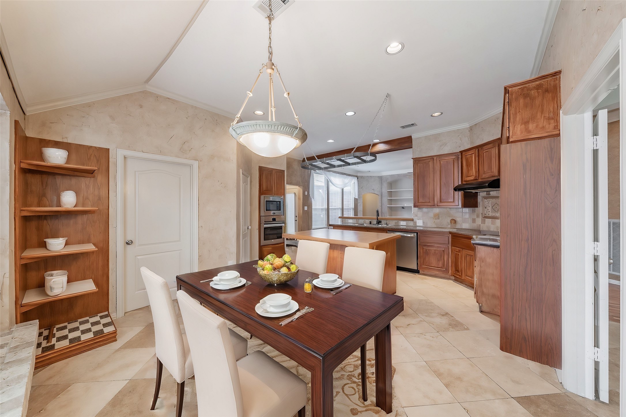 4633 Baldwin Lane