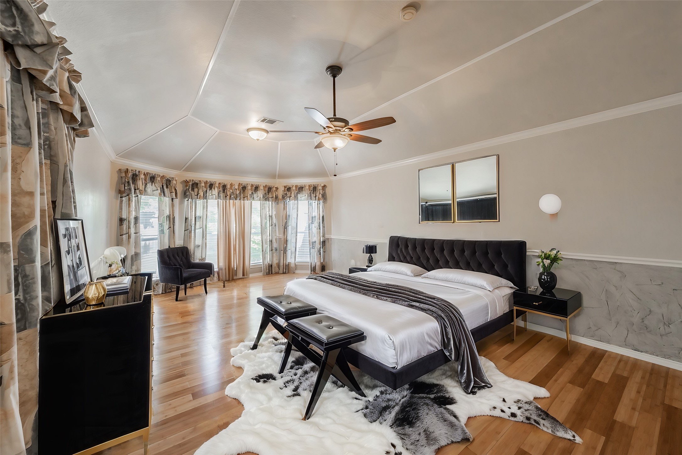 4633 Baldwin Lane