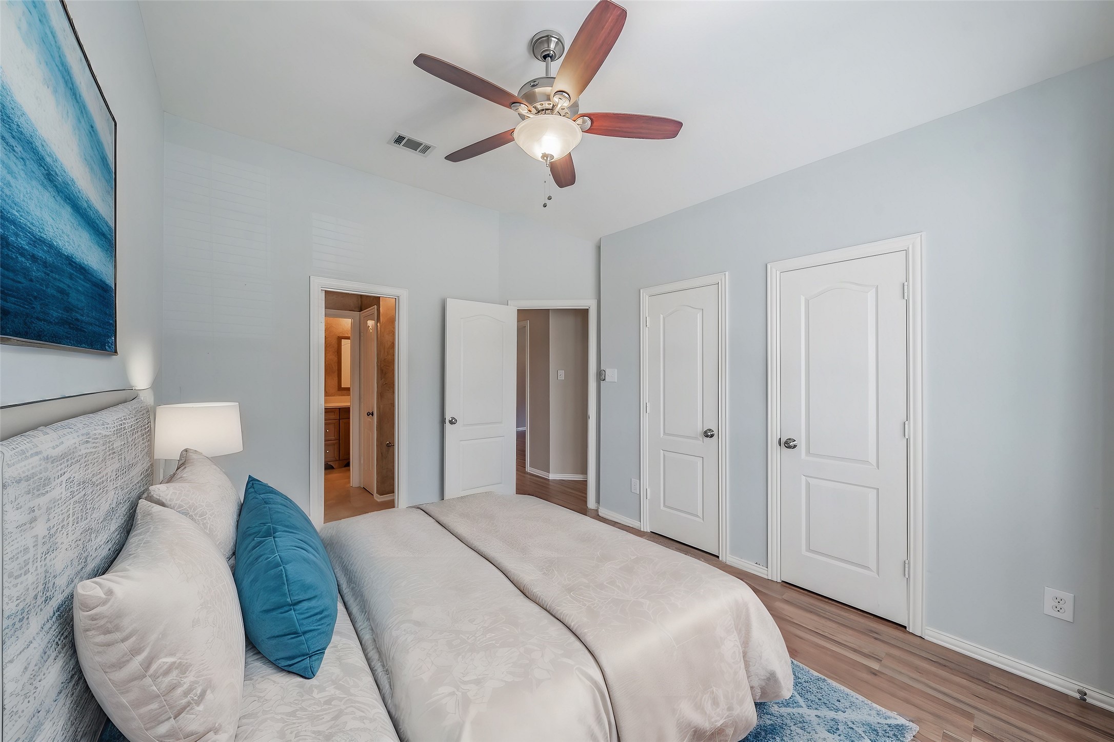 4633 Baldwin Lane