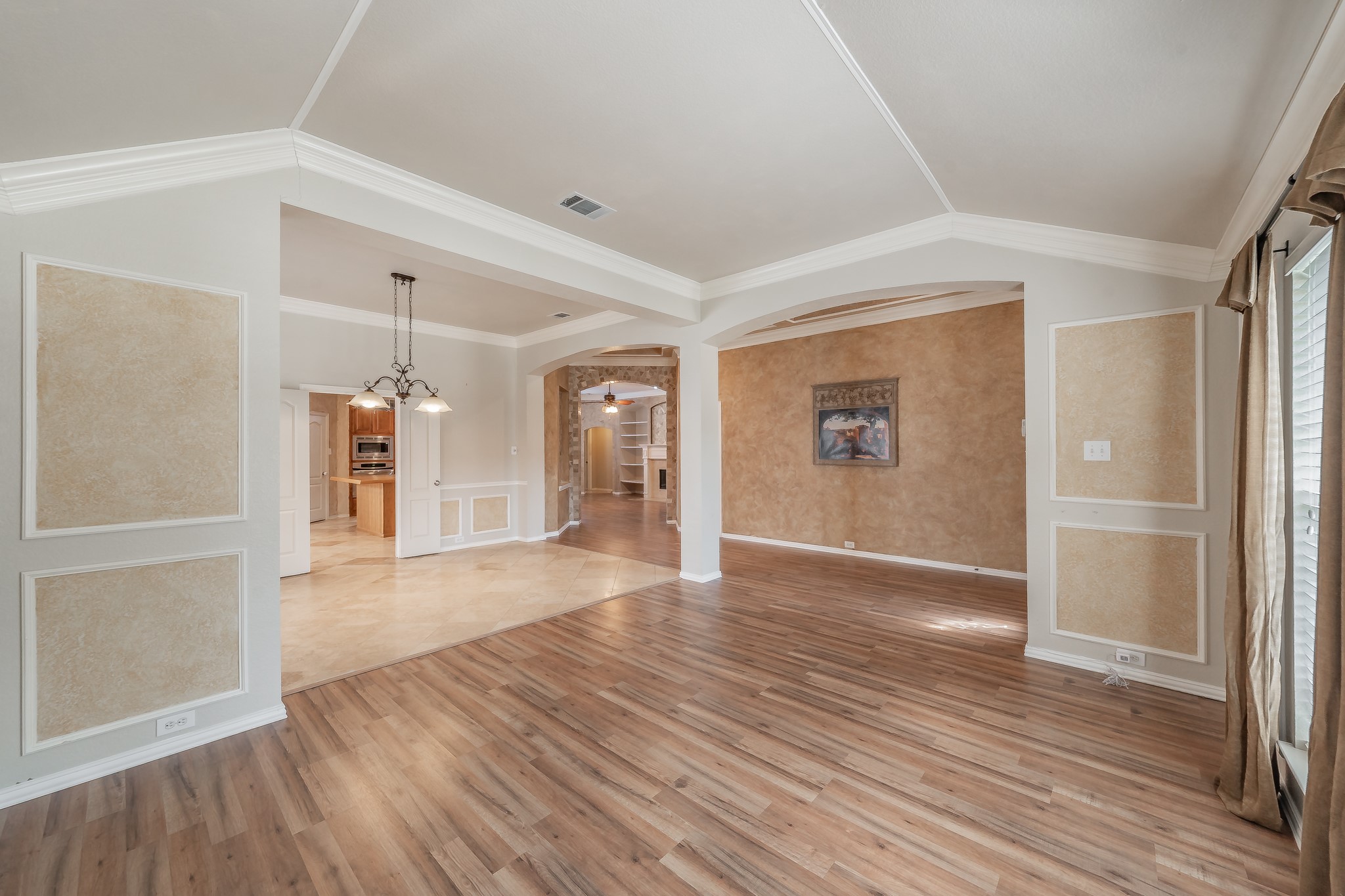 4633 Baldwin Lane
