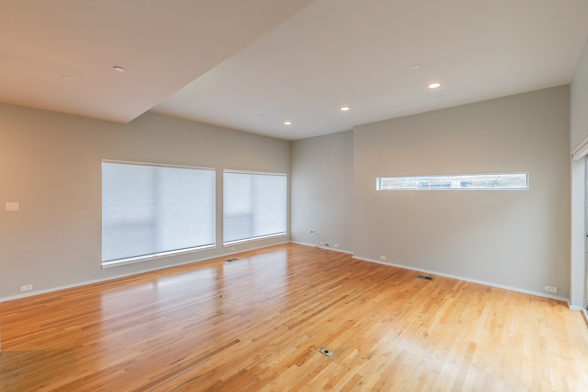5205 Capitol Avenue 6