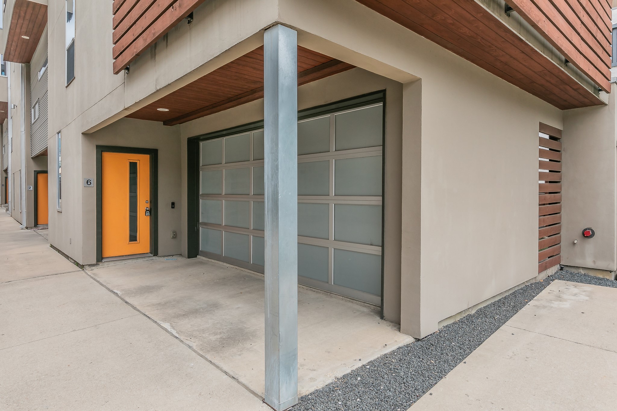 5205 Capitol Avenue 6
