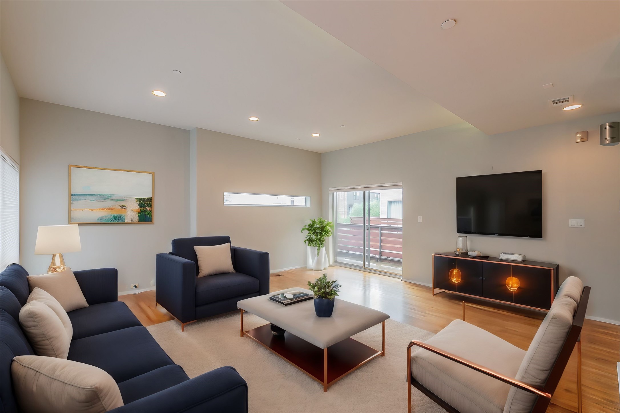 5205 Capitol Avenue 6