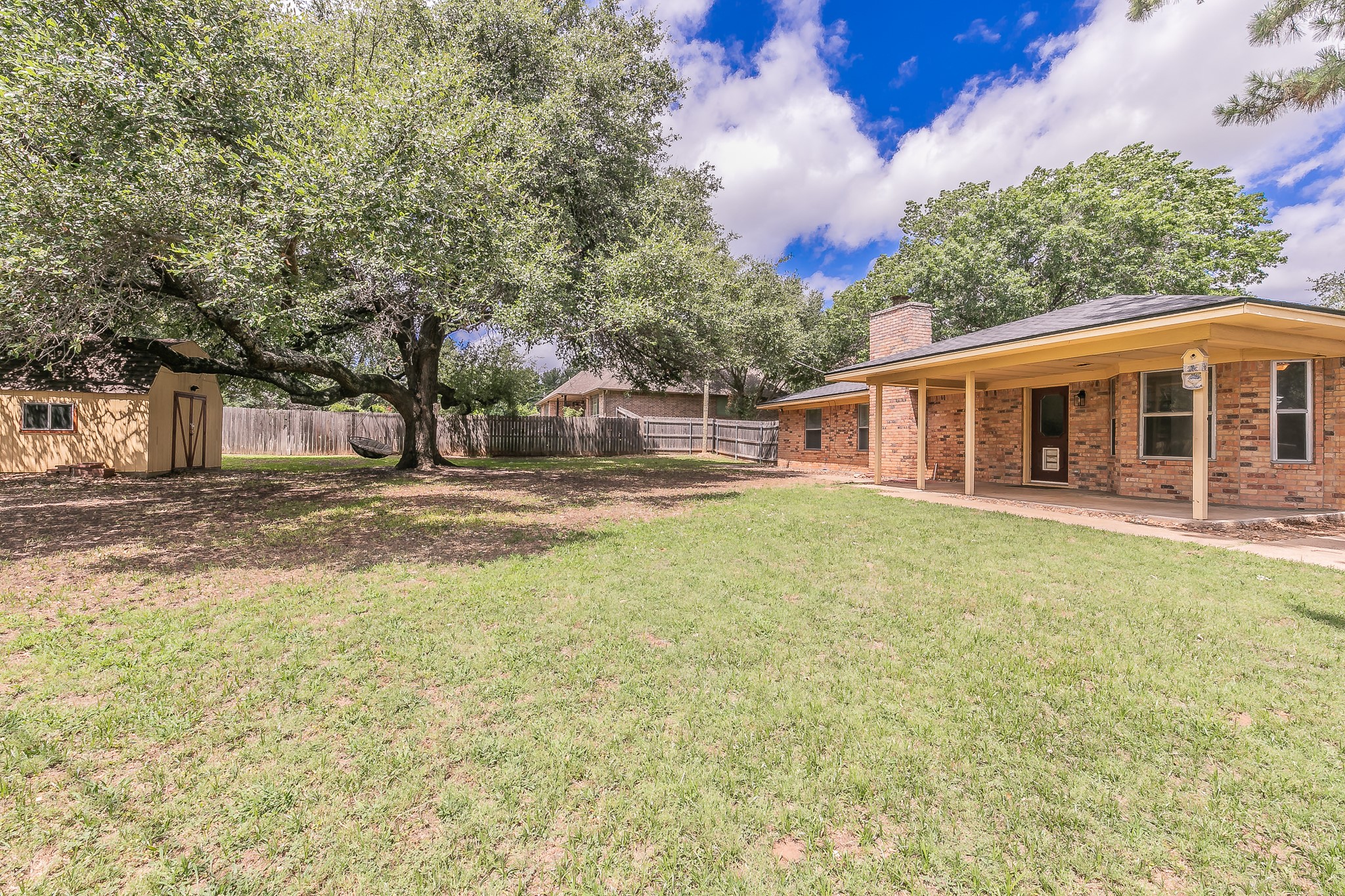 6319 Carrizo Drive