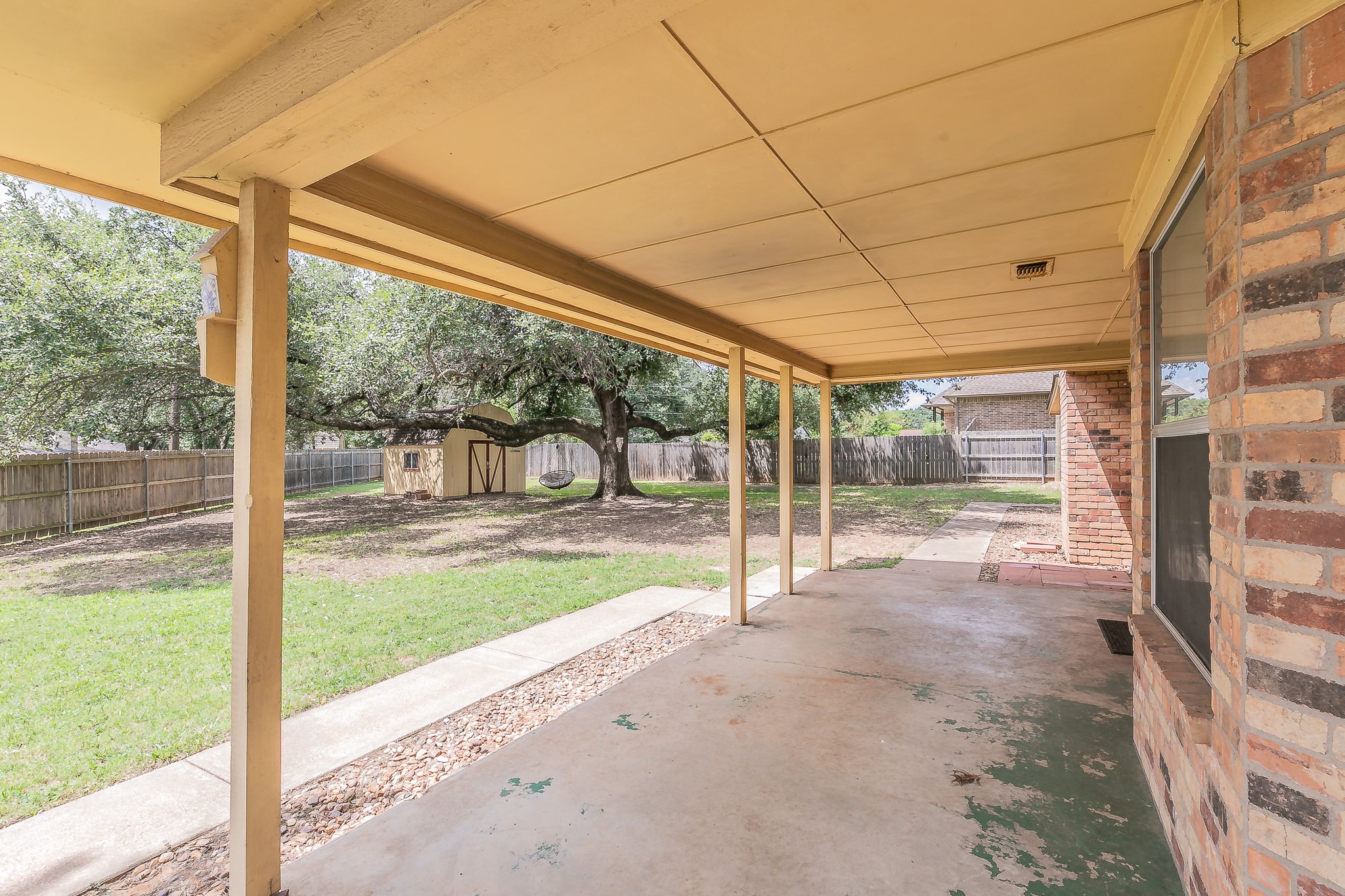 6319 Carrizo Drive