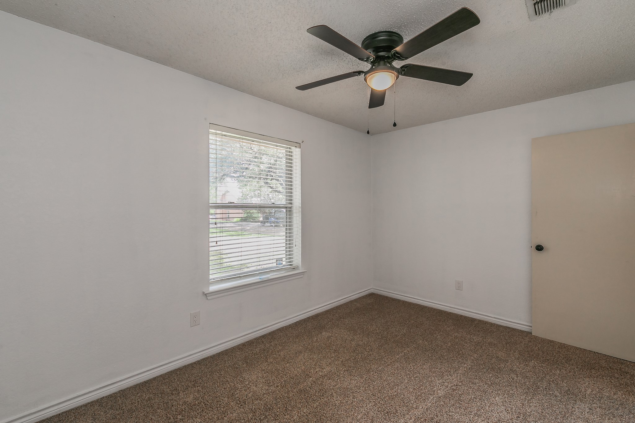 6319 Carrizo Drive
