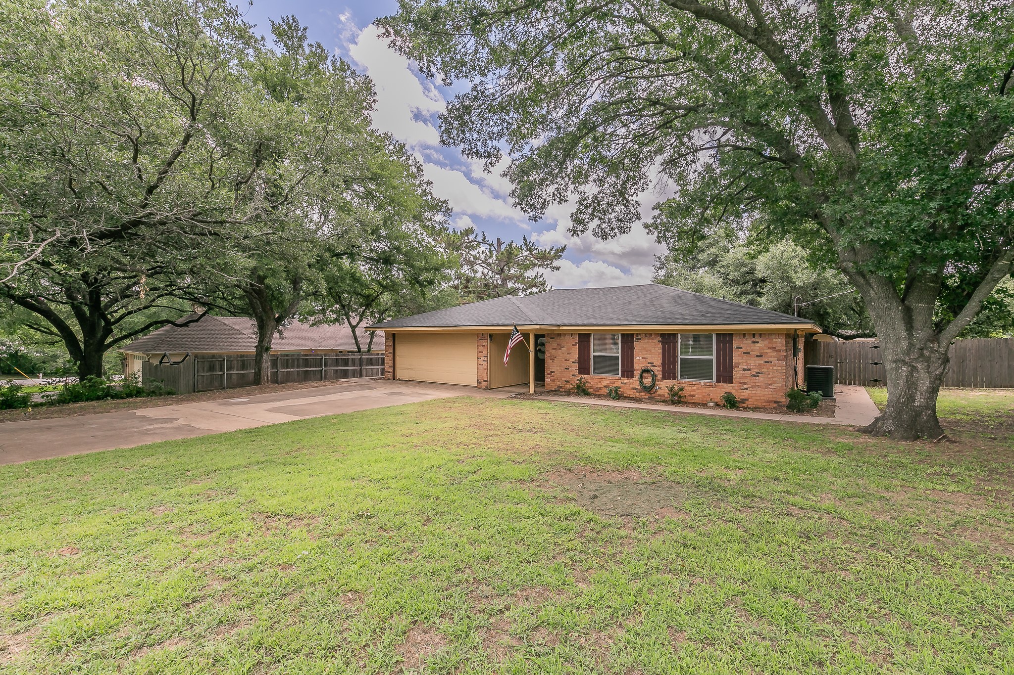 6319 Carrizo Drive