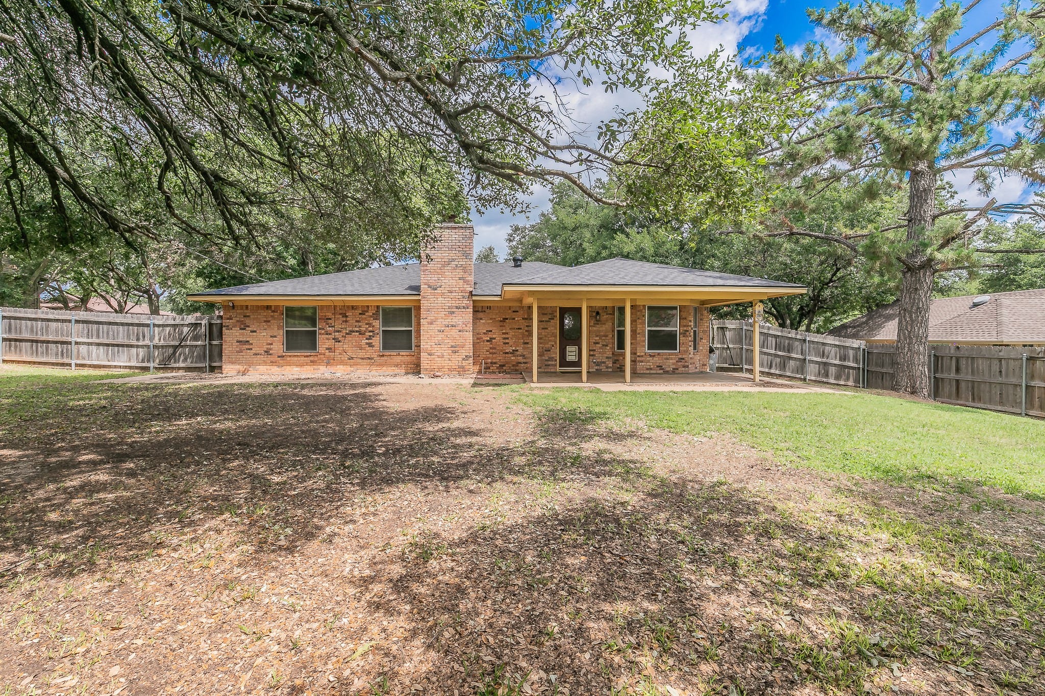 6319 Carrizo Drive
