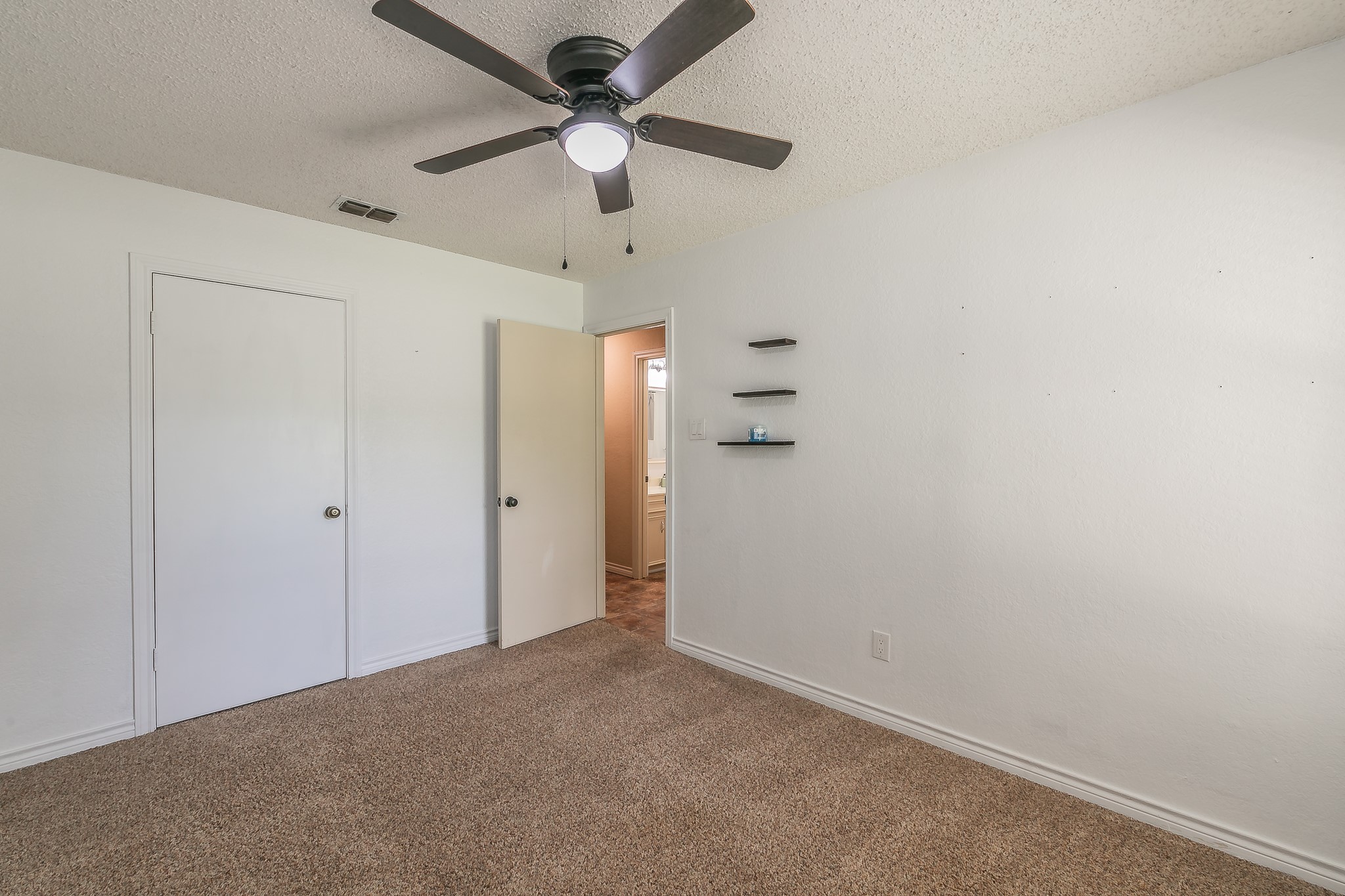 6319 Carrizo Drive