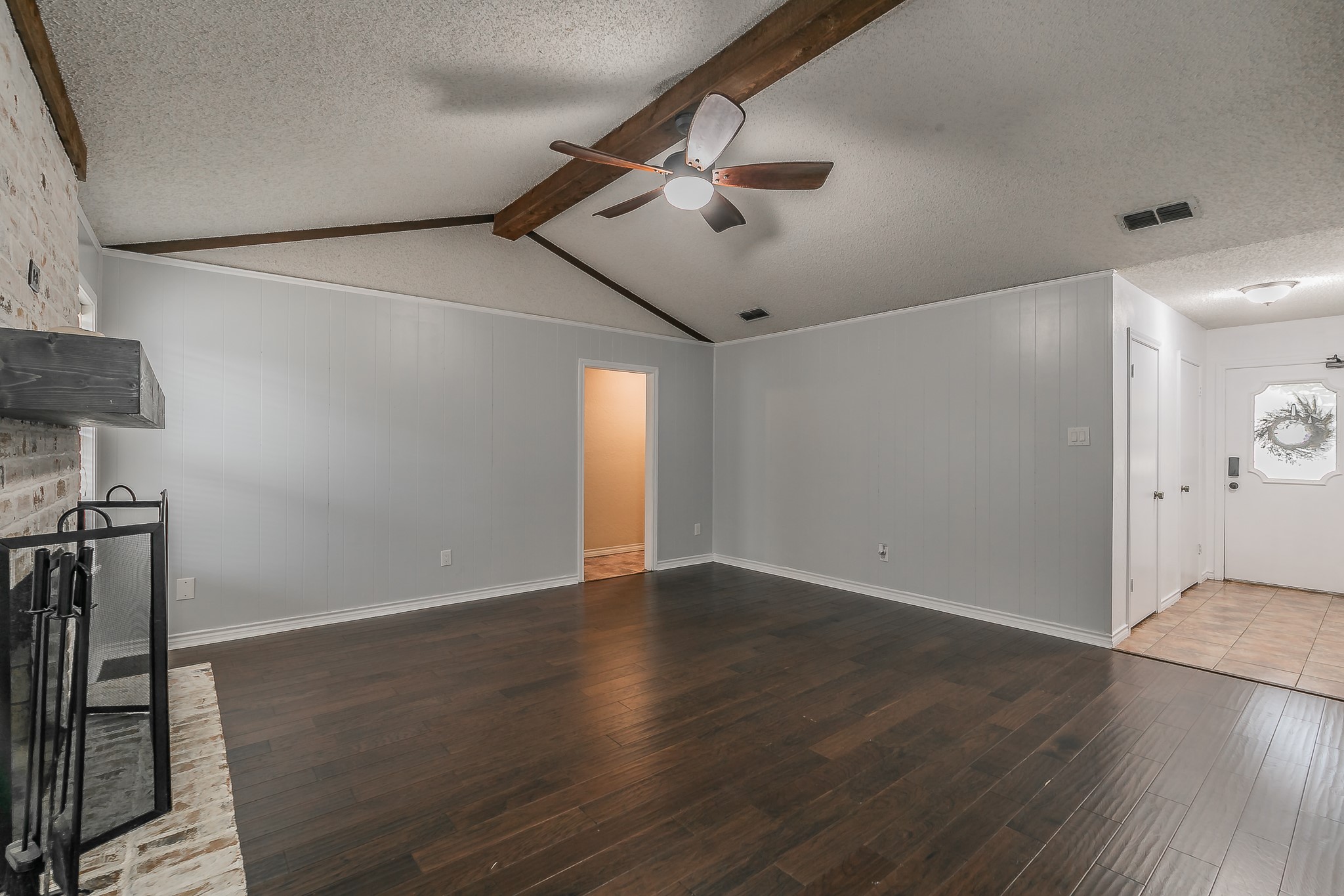 6319 Carrizo Drive