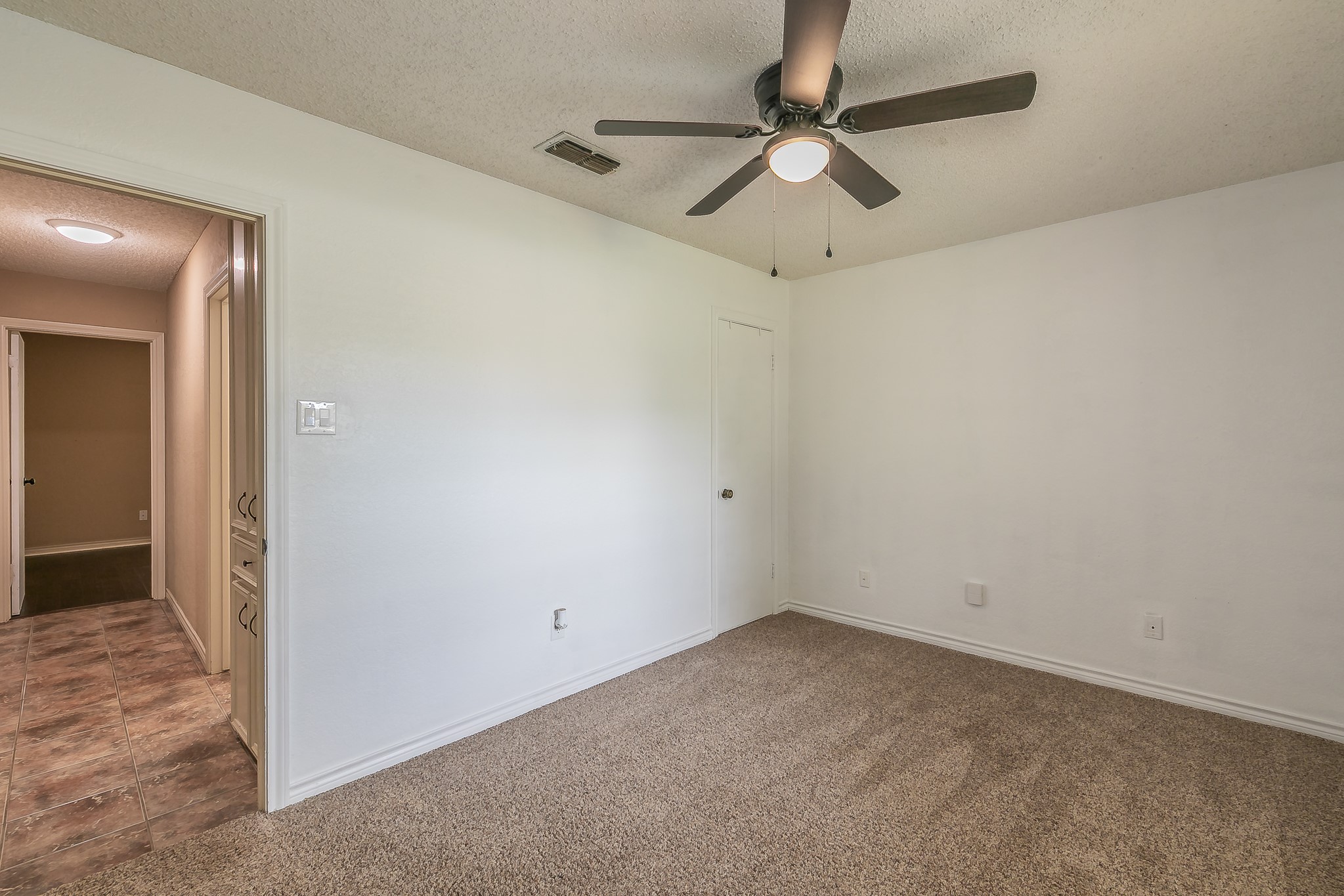 6319 Carrizo Drive