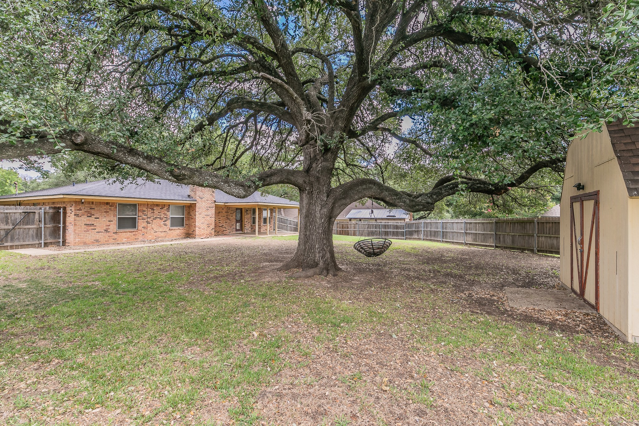 6319 Carrizo Drive