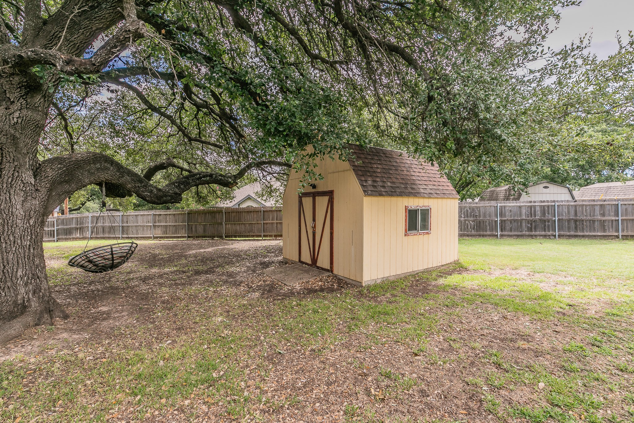 6319 Carrizo Drive