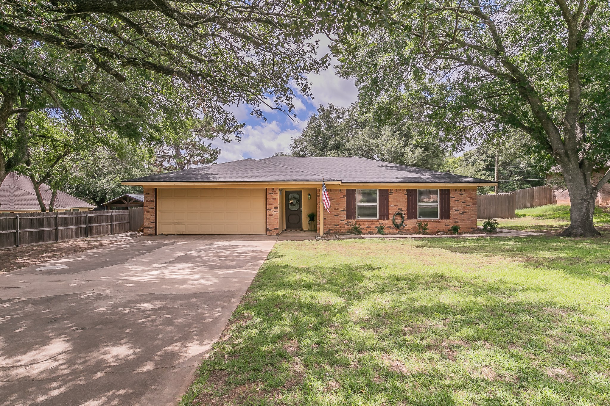 6319 Carrizo Drive