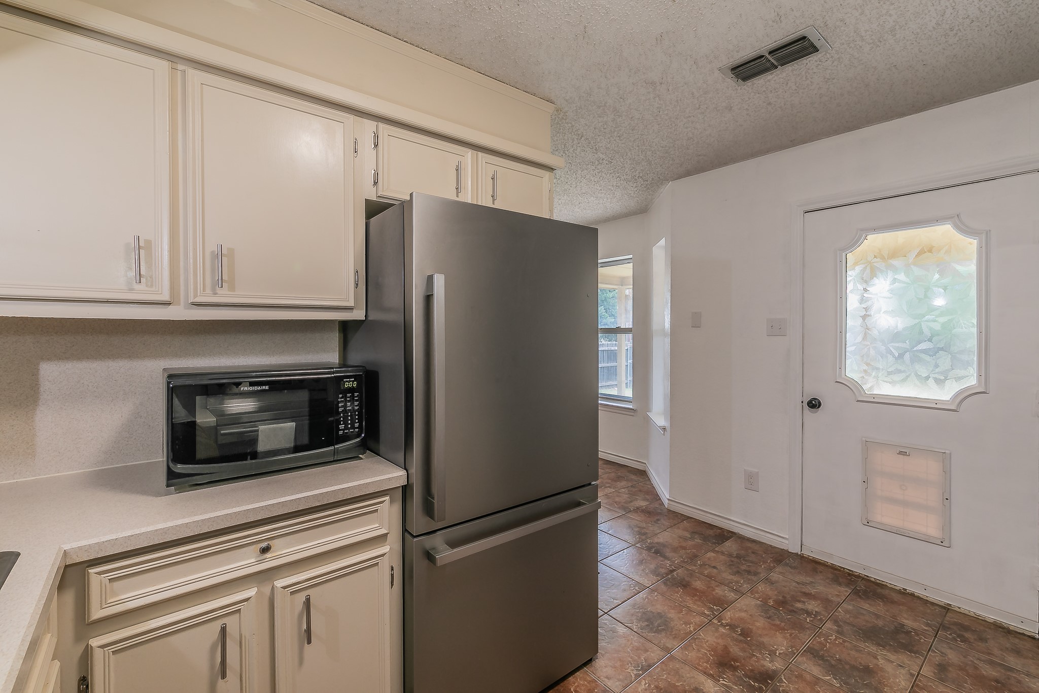 6319 Carrizo Drive