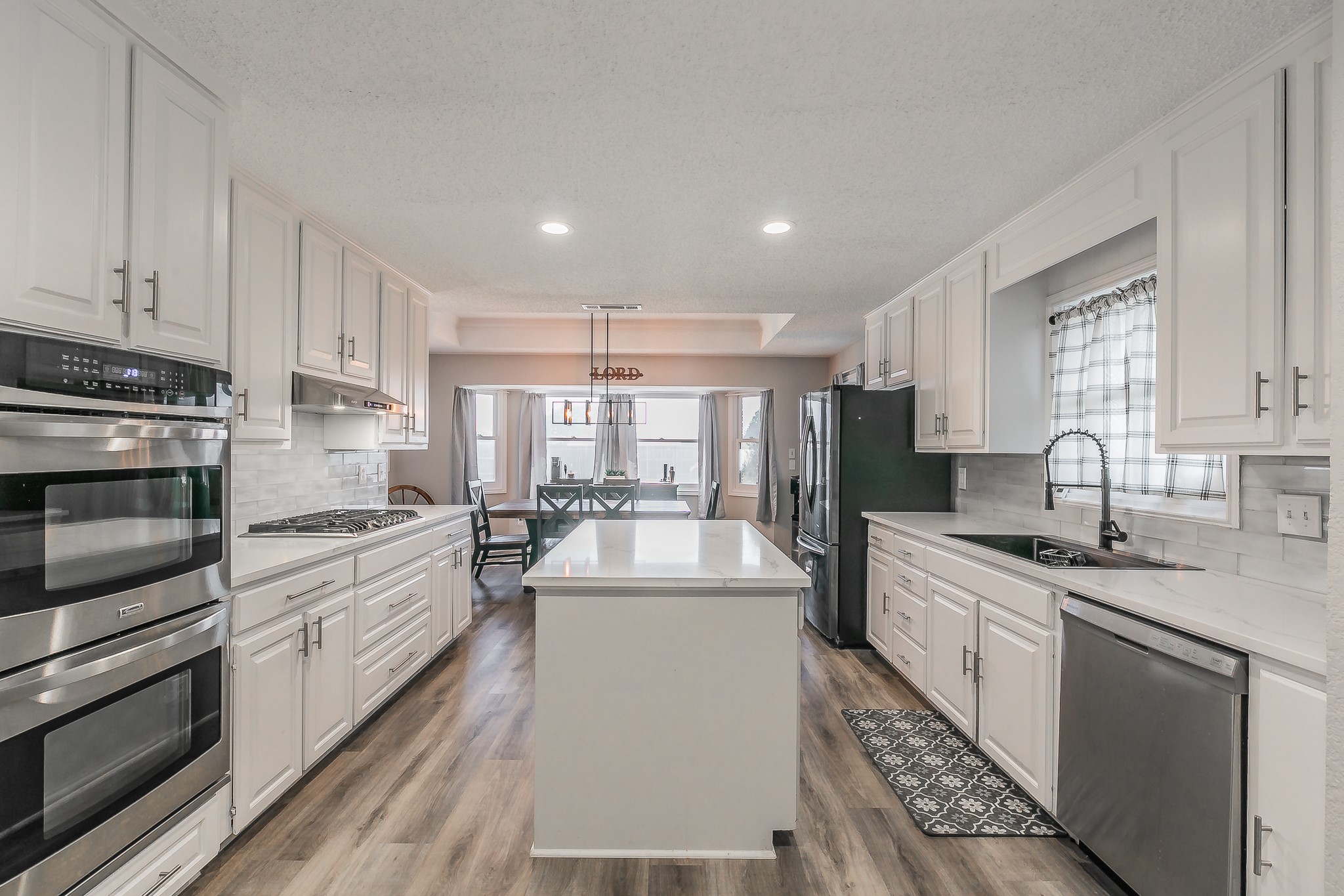 10213 Trail Ridge Drive
