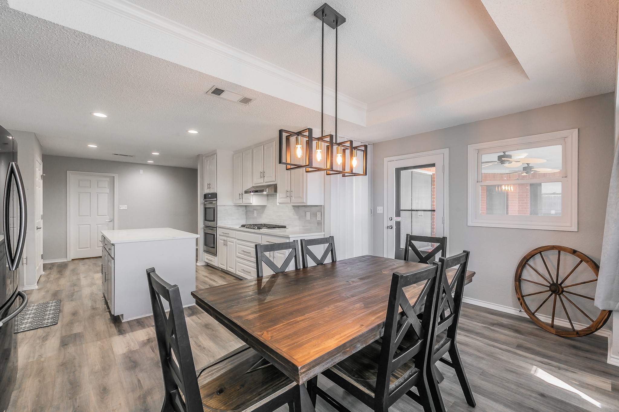 10213 Trail Ridge Drive