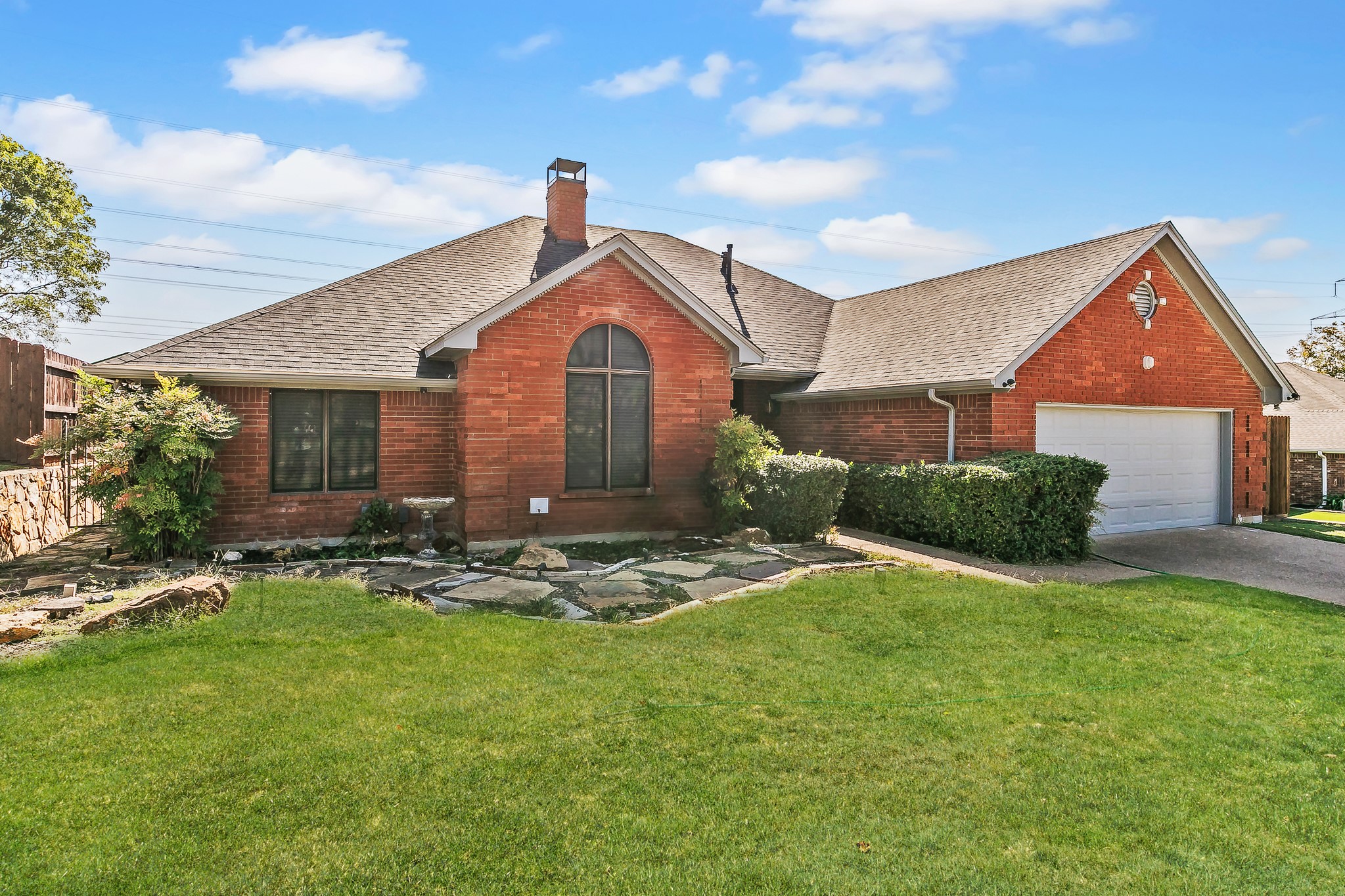 10213 Trail Ridge Drive