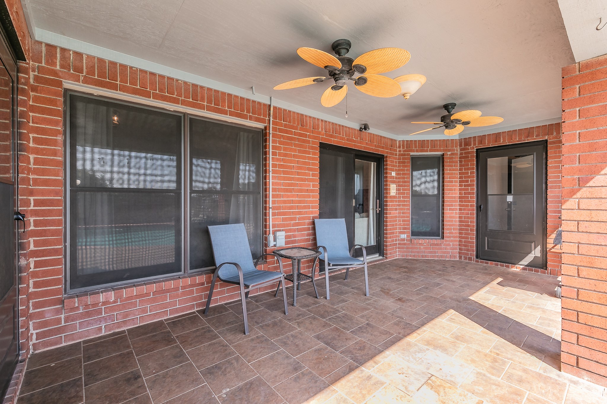 10213 Trail Ridge Drive
