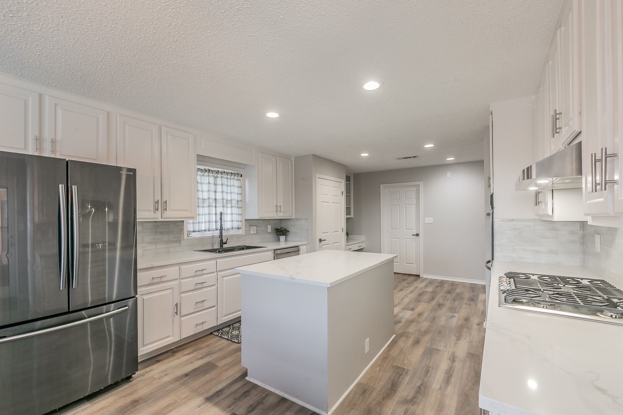 10213 Trail Ridge Drive