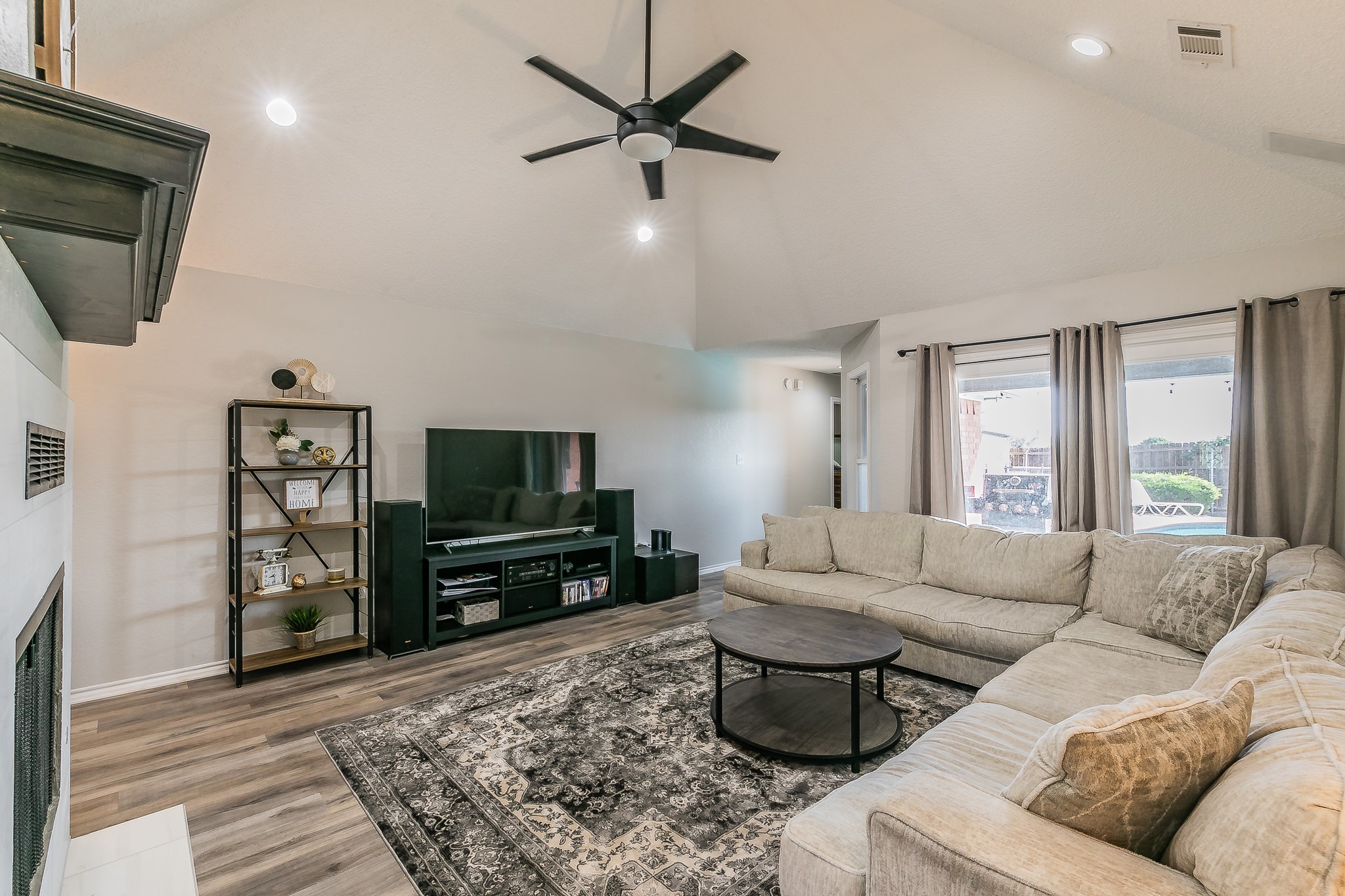 10213 Trail Ridge Drive