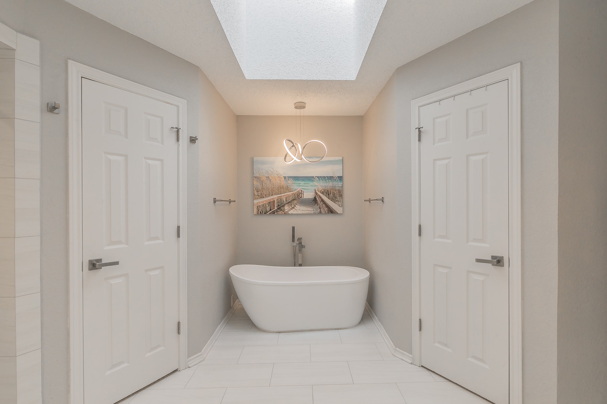 10213 Trail Ridge Drive