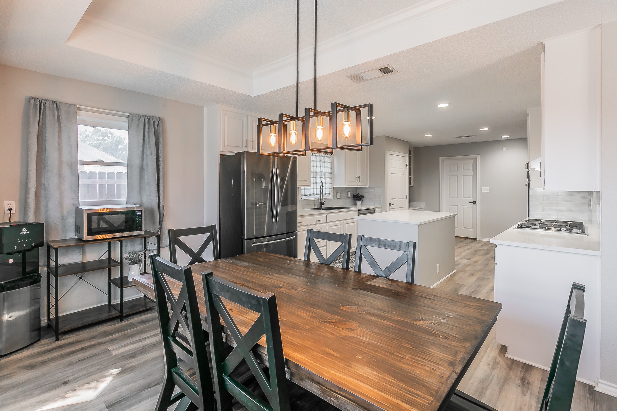 10213 Trail Ridge Drive