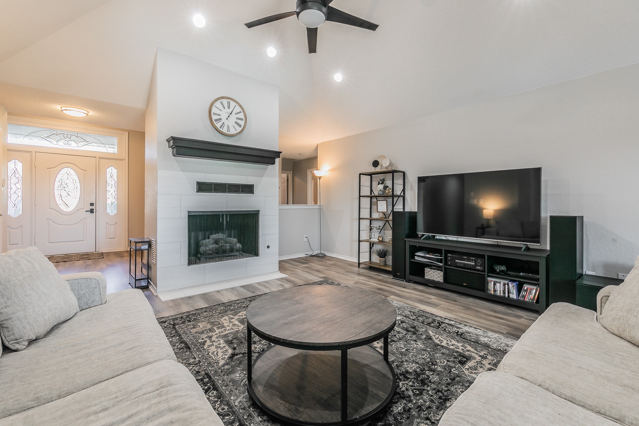 10213 Trail Ridge Drive