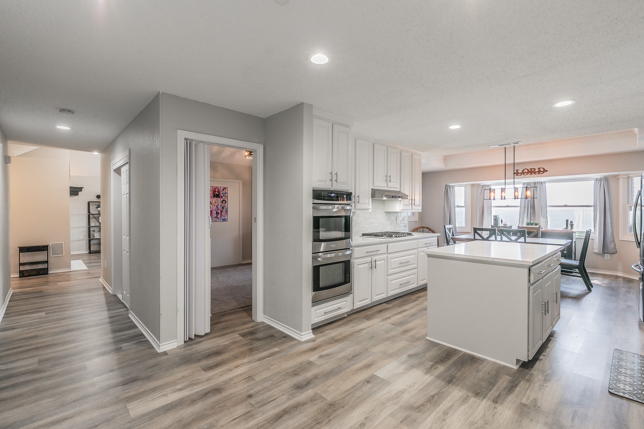 10213 Trail Ridge Drive