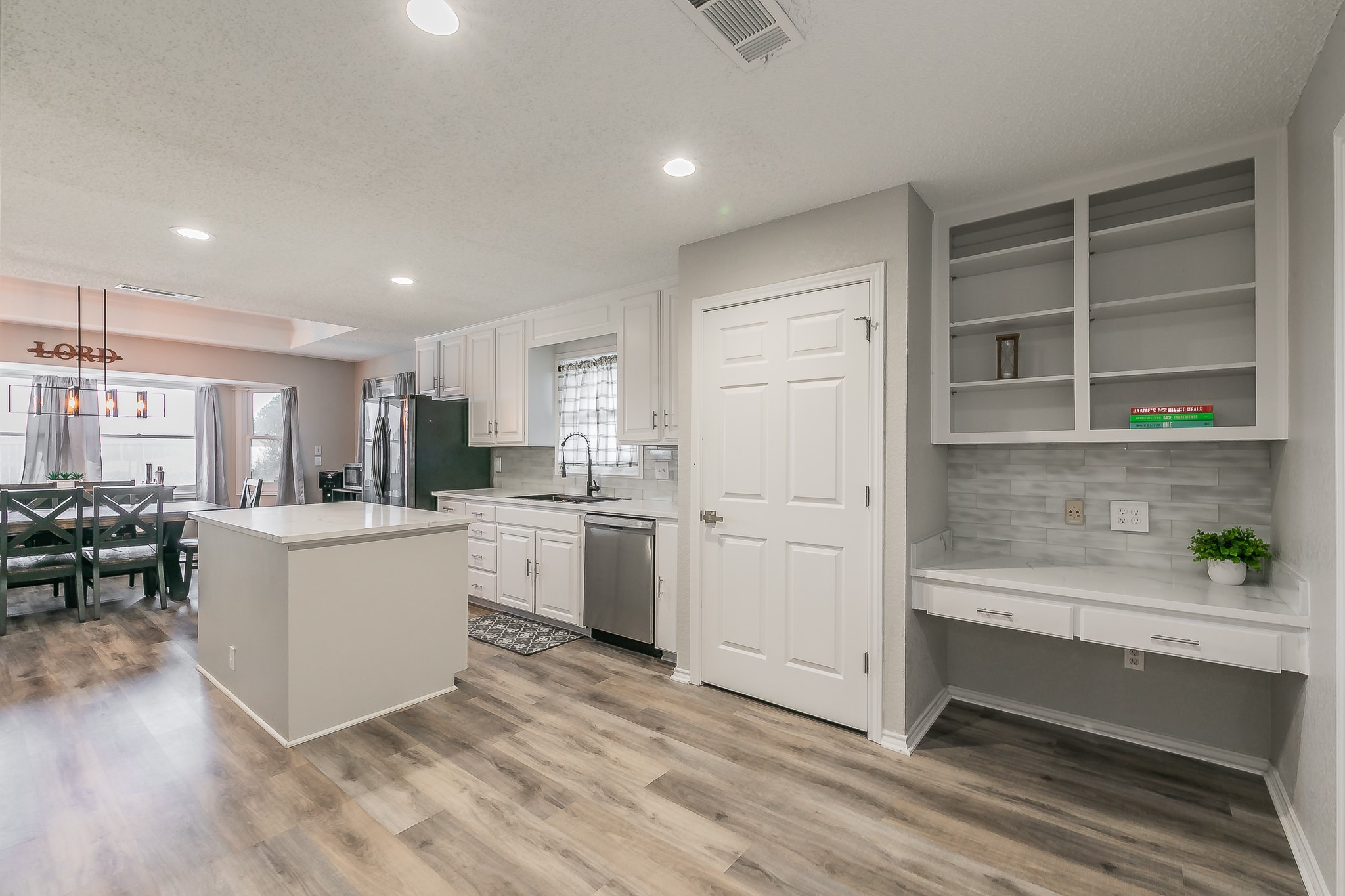 10213 Trail Ridge Drive