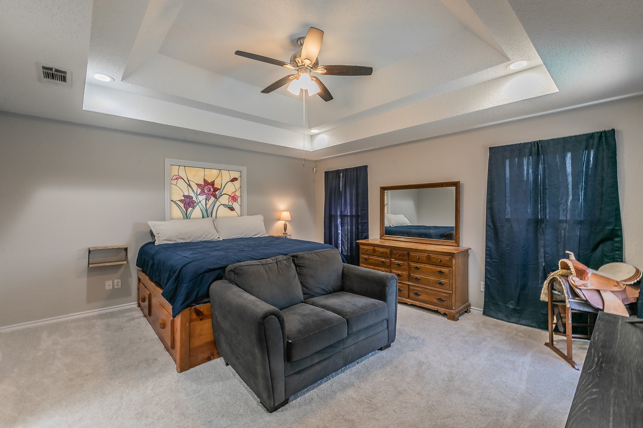10213 Trail Ridge Drive
