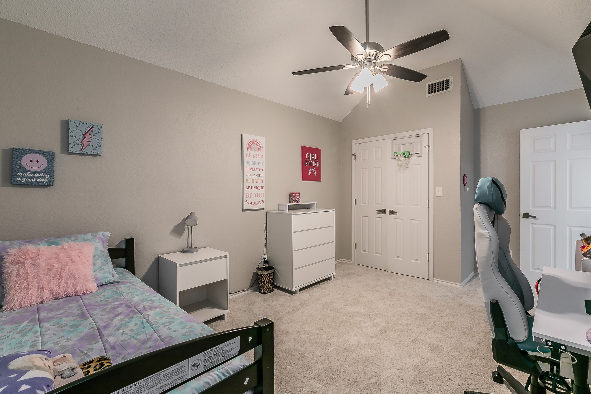 10213 Trail Ridge Drive