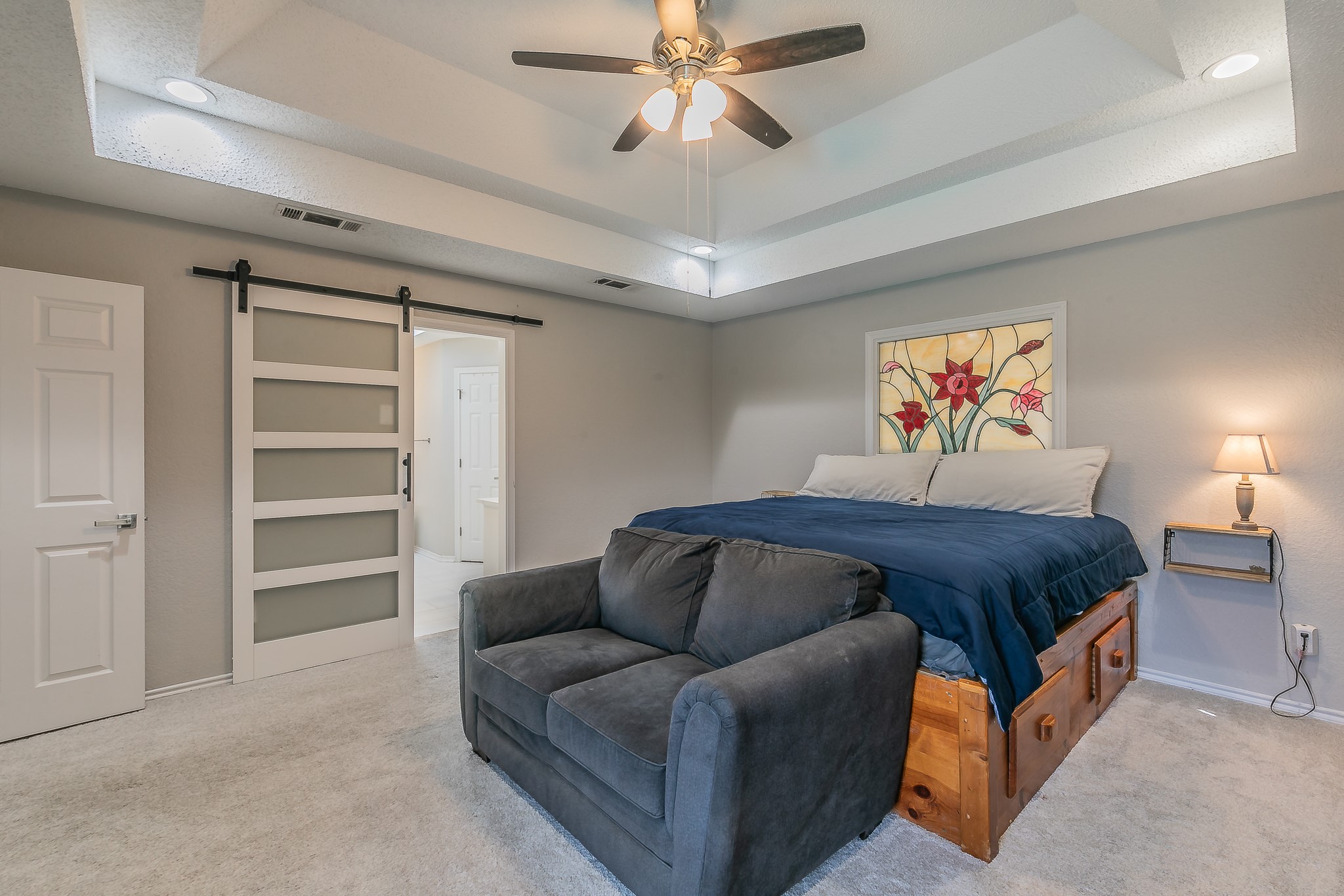10213 Trail Ridge Drive