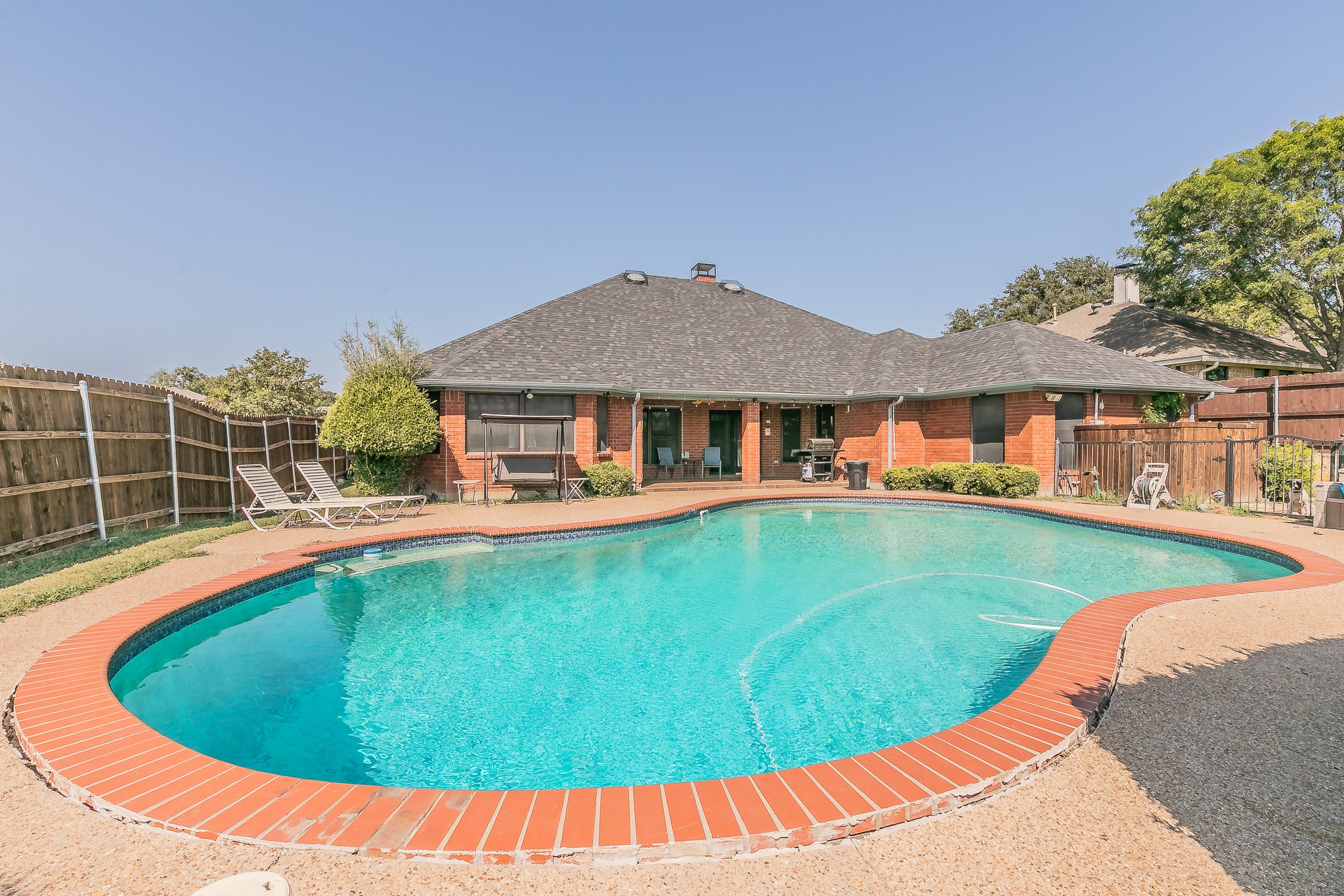 10213 Trail Ridge Drive