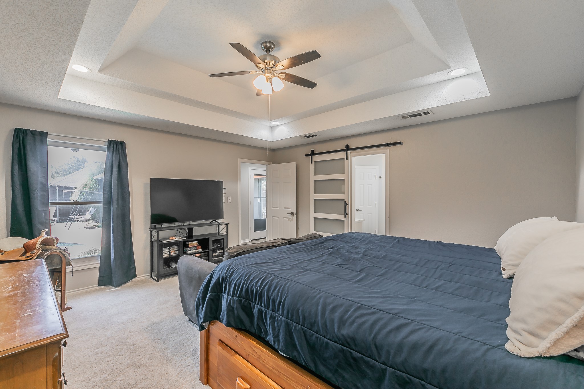 10213 Trail Ridge Drive