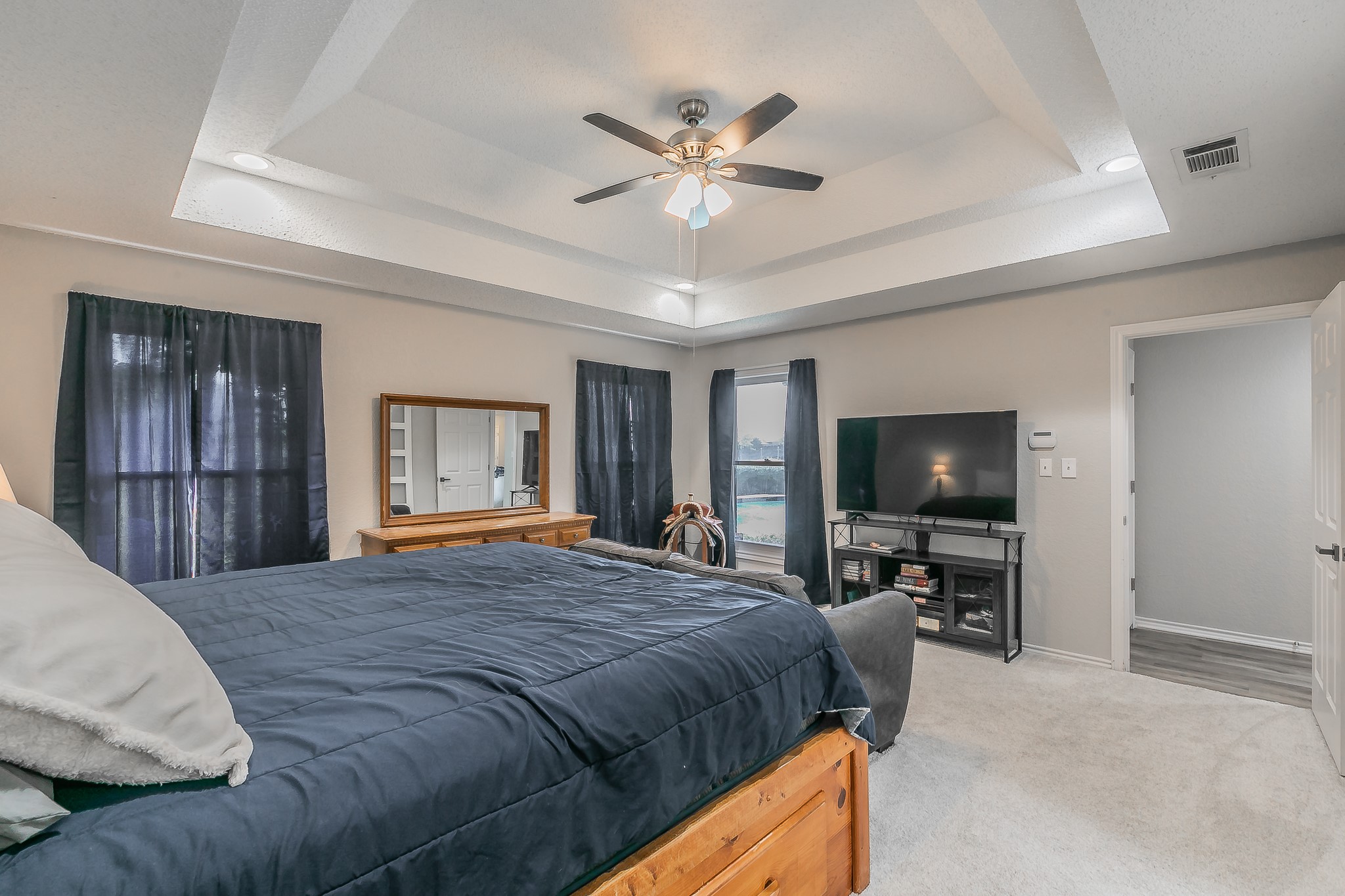 10213 Trail Ridge Drive