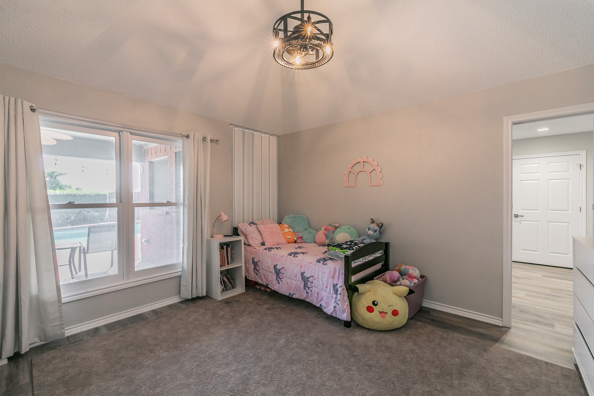 10213 Trail Ridge Drive