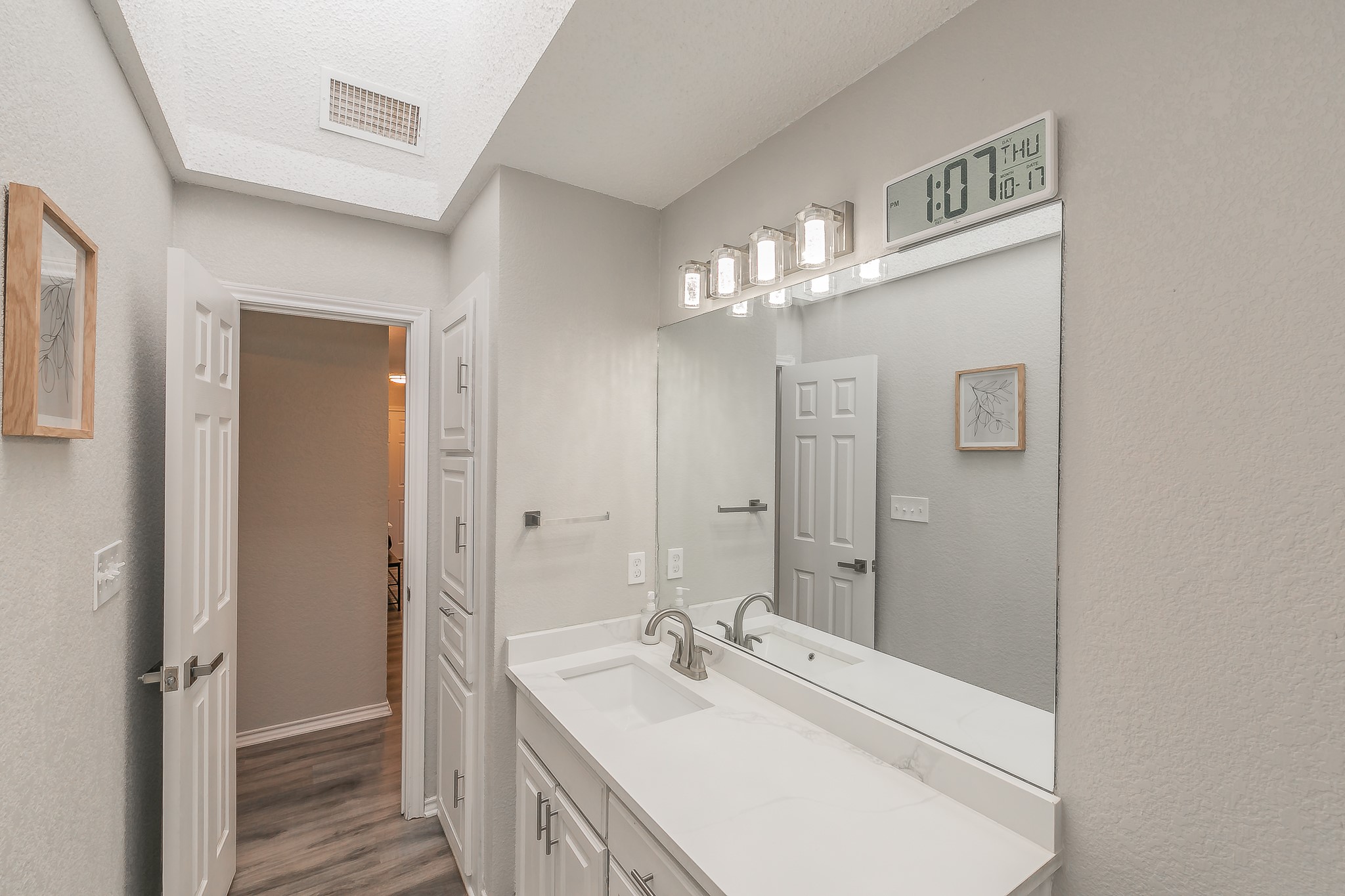 10213 Trail Ridge Drive