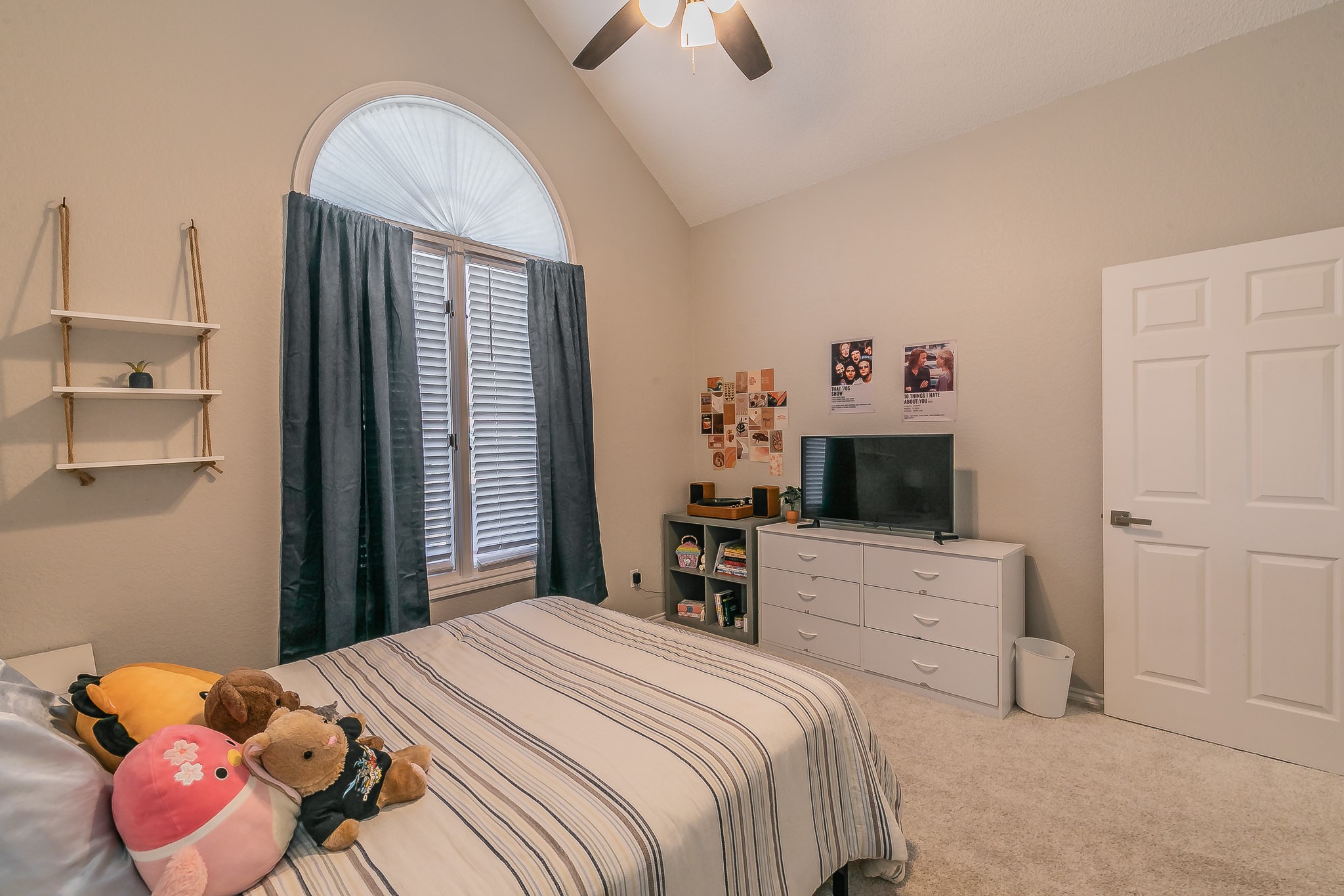 10213 Trail Ridge Drive