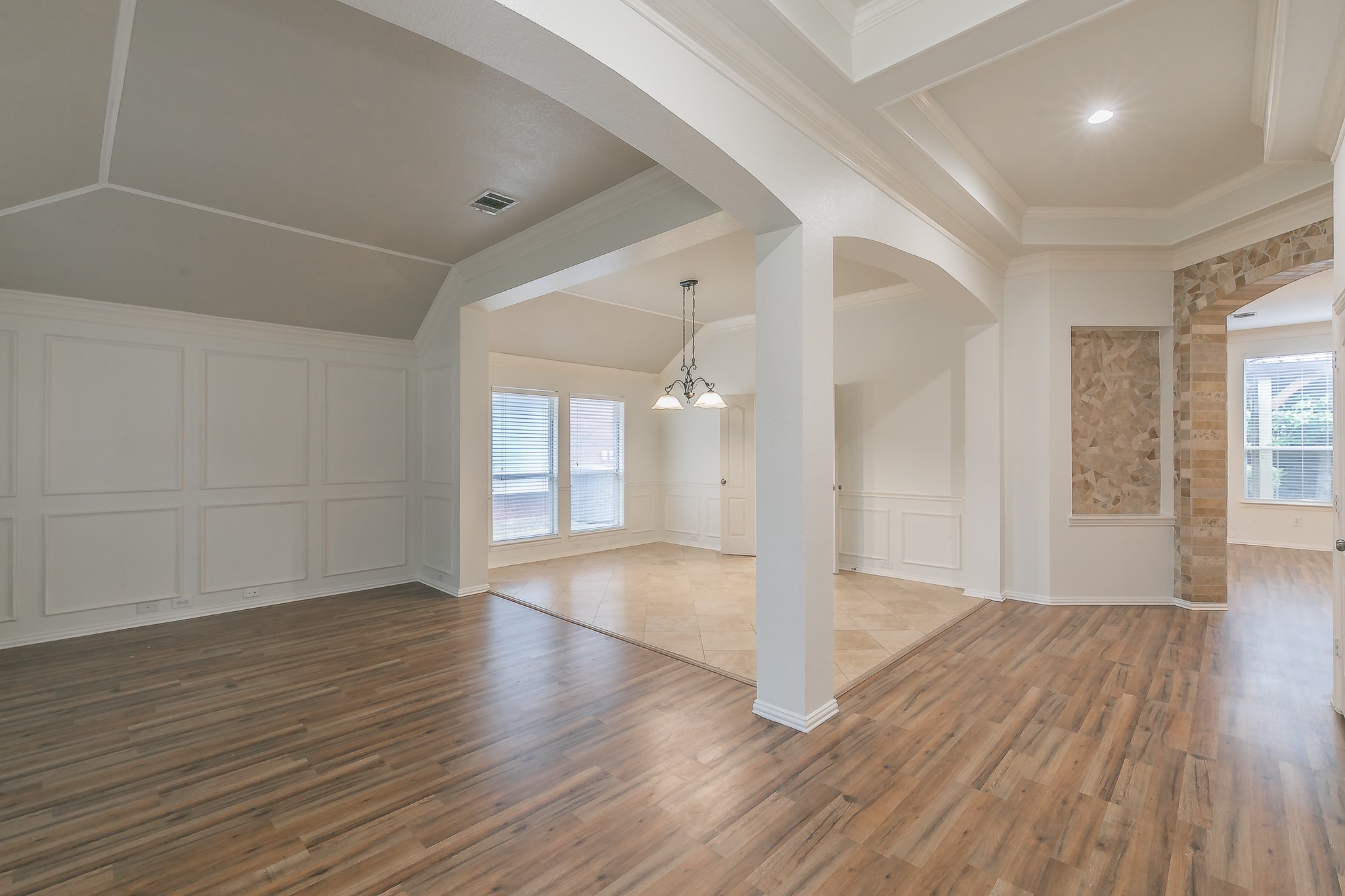 4633 Baldwin Lane