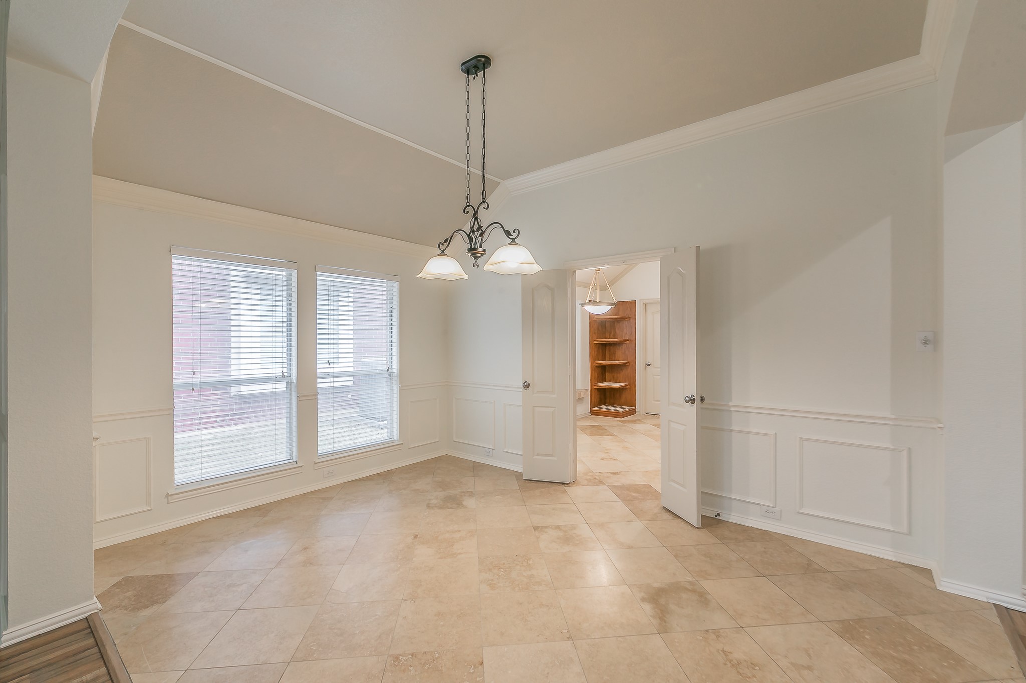 4633 Baldwin Lane