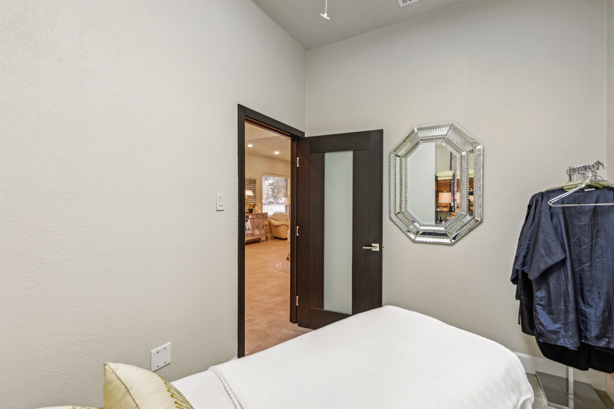 3000 Keller Springs Road 100